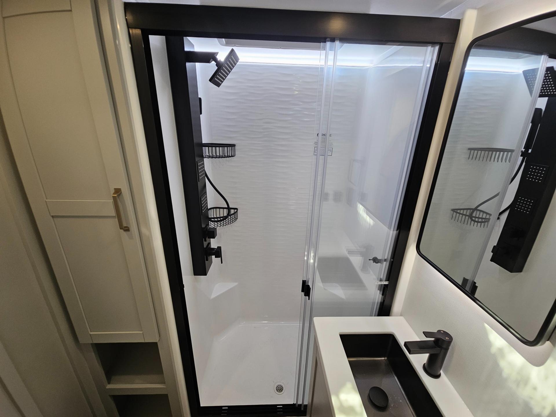 2026 Brinkley RV 2026 Brinkley RV Model Z - thumbnail 29