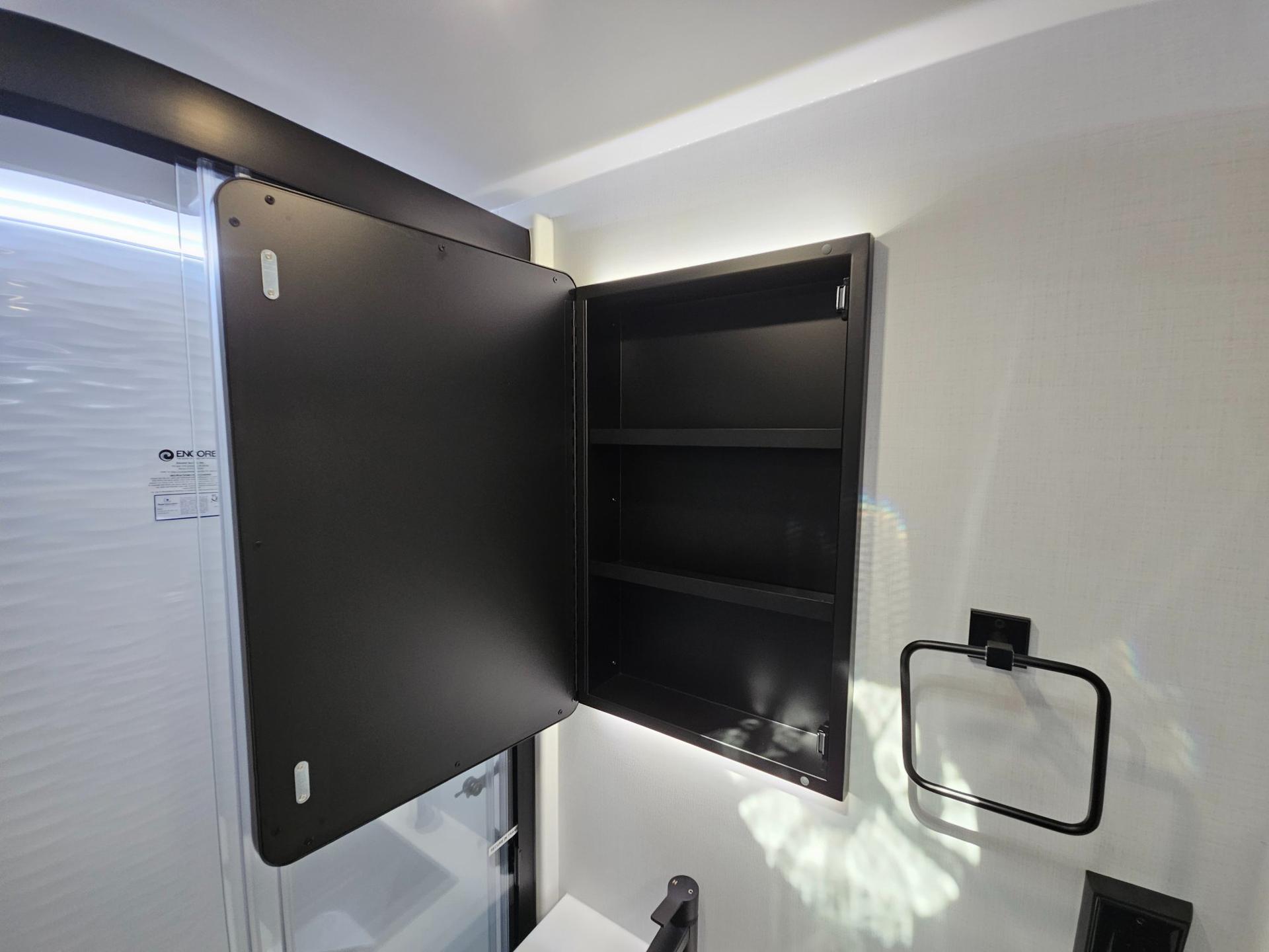 2026 Brinkley RV 2026 Brinkley RV Model Z - thumbnail 31