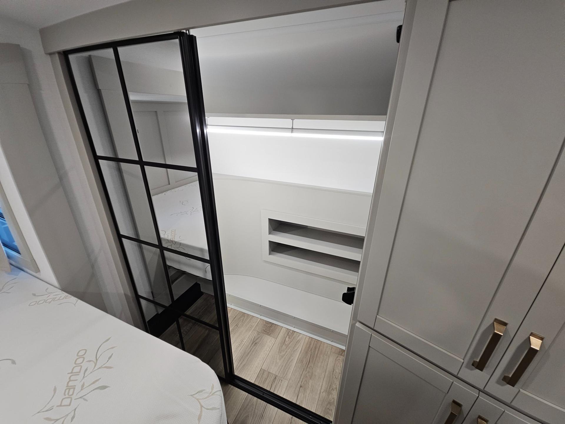 2026 Brinkley RV 2026 Brinkley RV Model Z - thumbnail 38