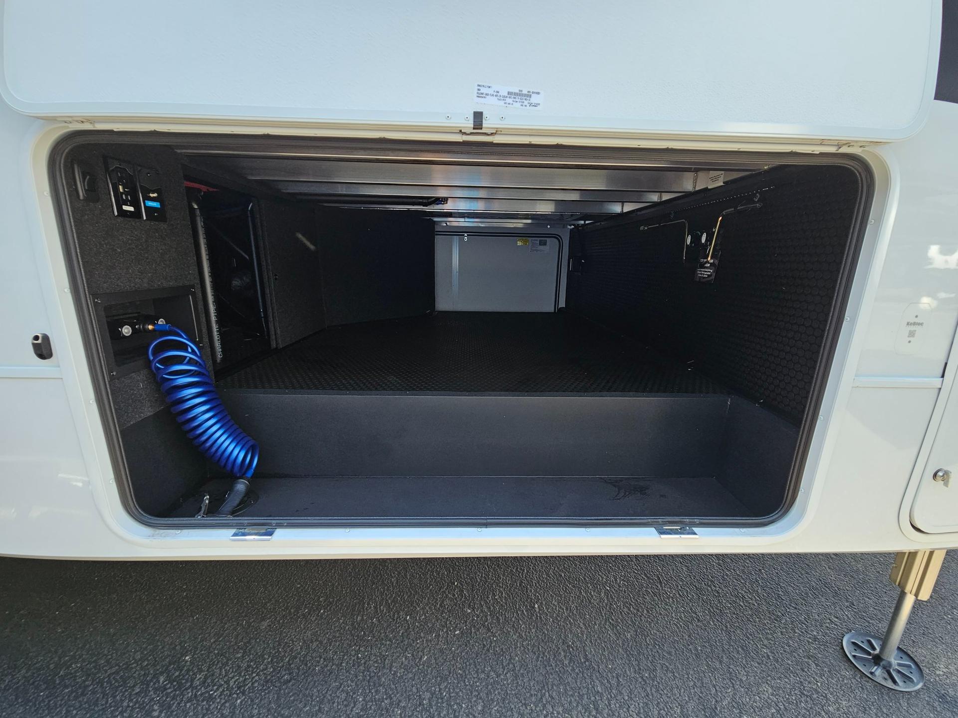 2026 Brinkley RV 2026 Brinkley RV Model Z - thumbnail 44