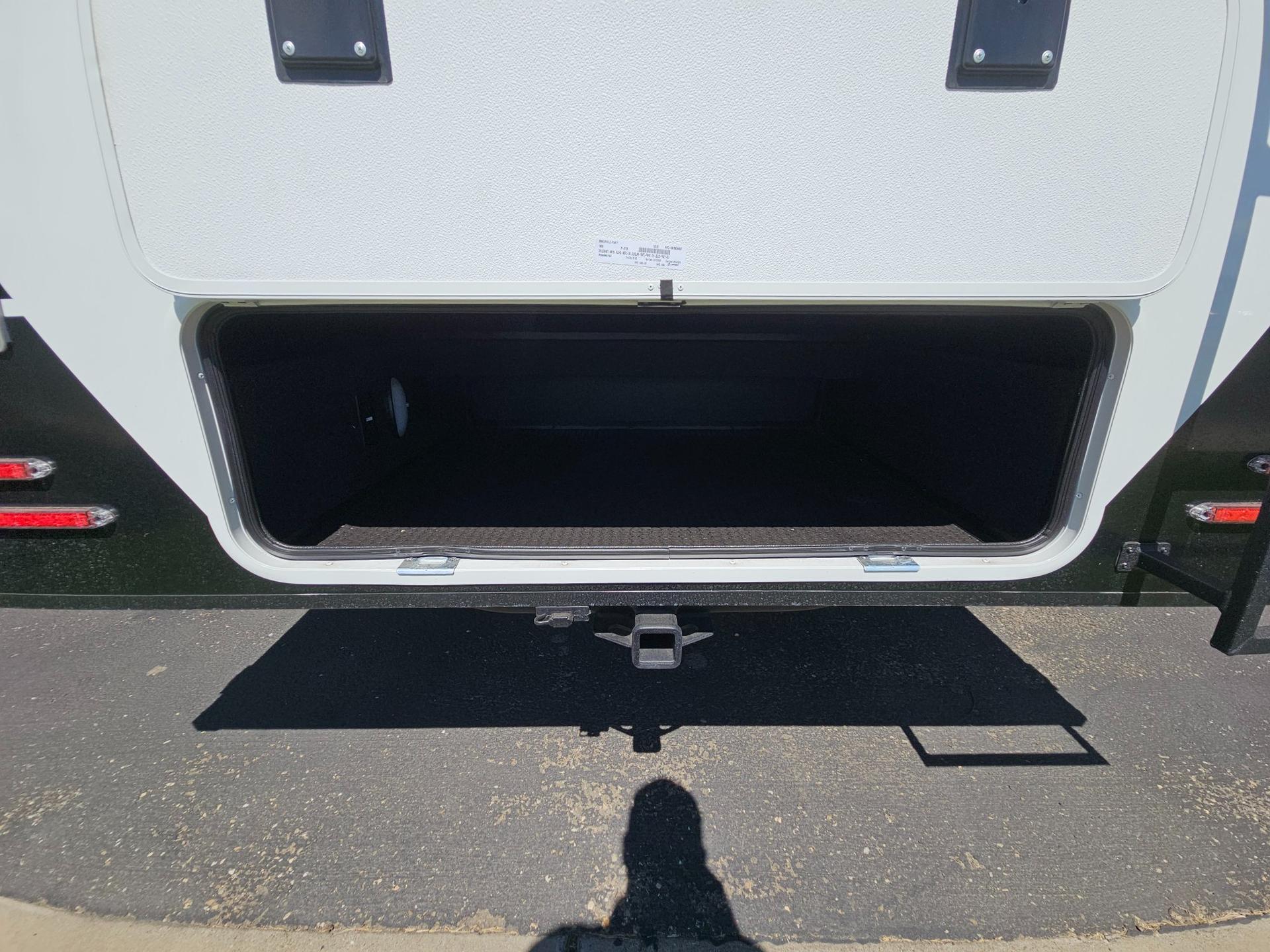 2026 Brinkley RV 2026 Brinkley RV Model Z - thumbnail 48