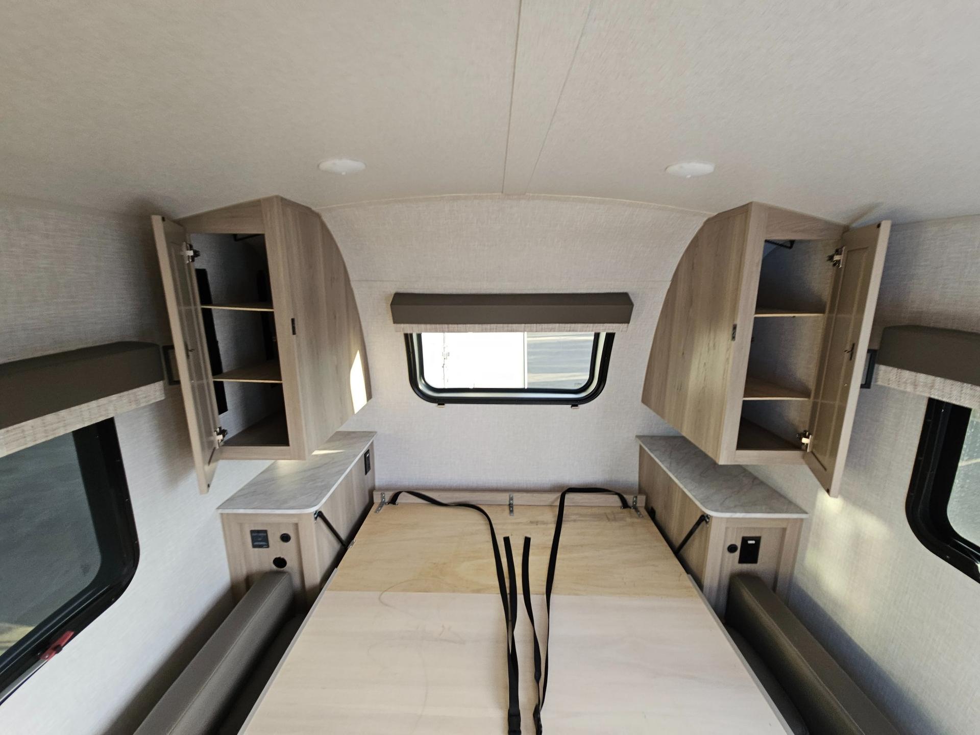 2023 Forest River 2023 Forest River Flagstaff E-Pro - thumbnail 21