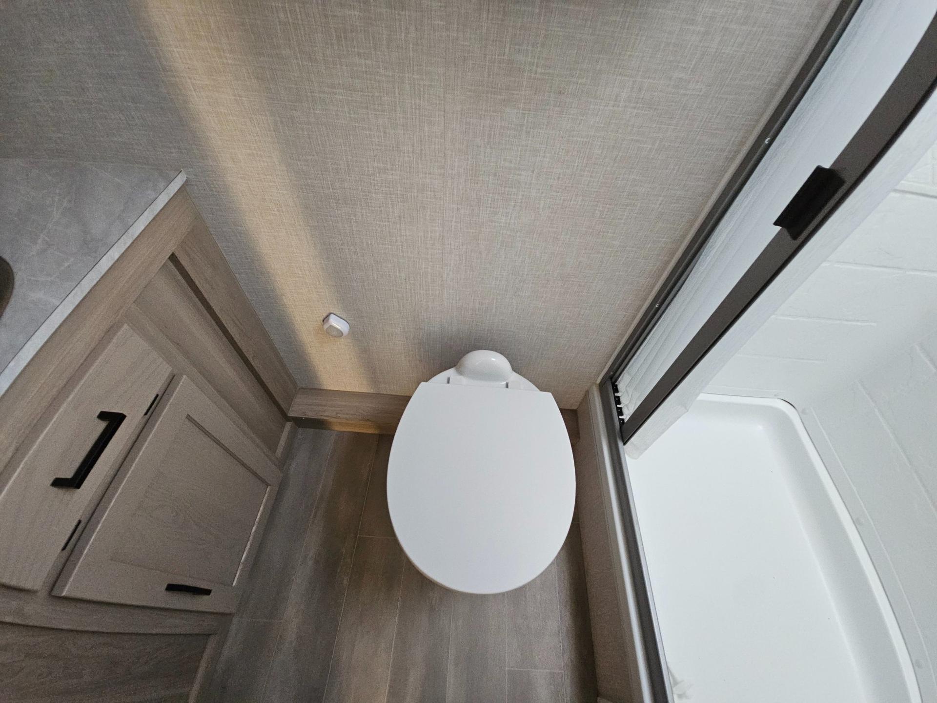 2023 Forest River 2023 Forest River Flagstaff E-Pro - thumbnail 24