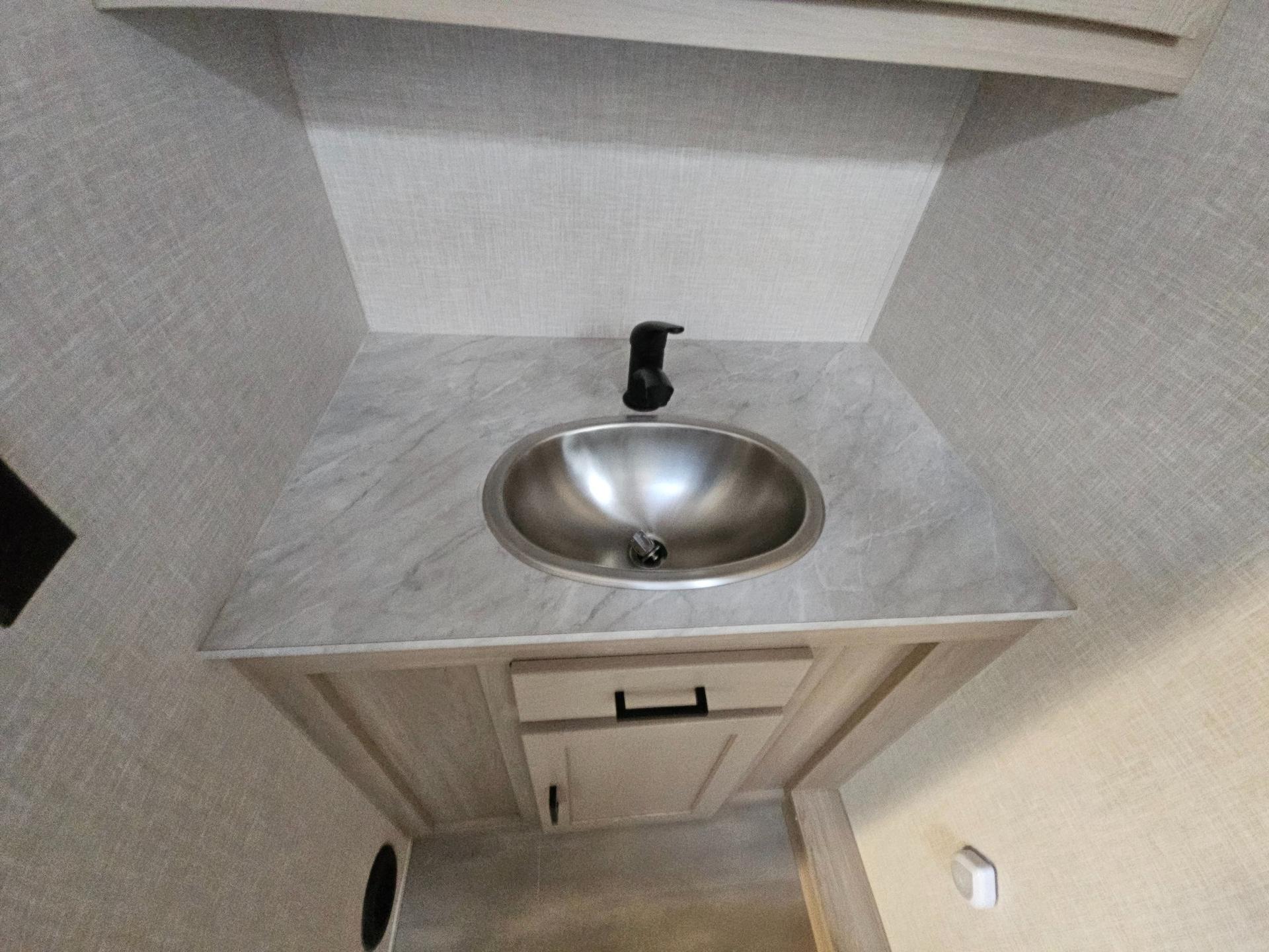 2023 Forest River 2023 Forest River Flagstaff E-Pro - thumbnail 28