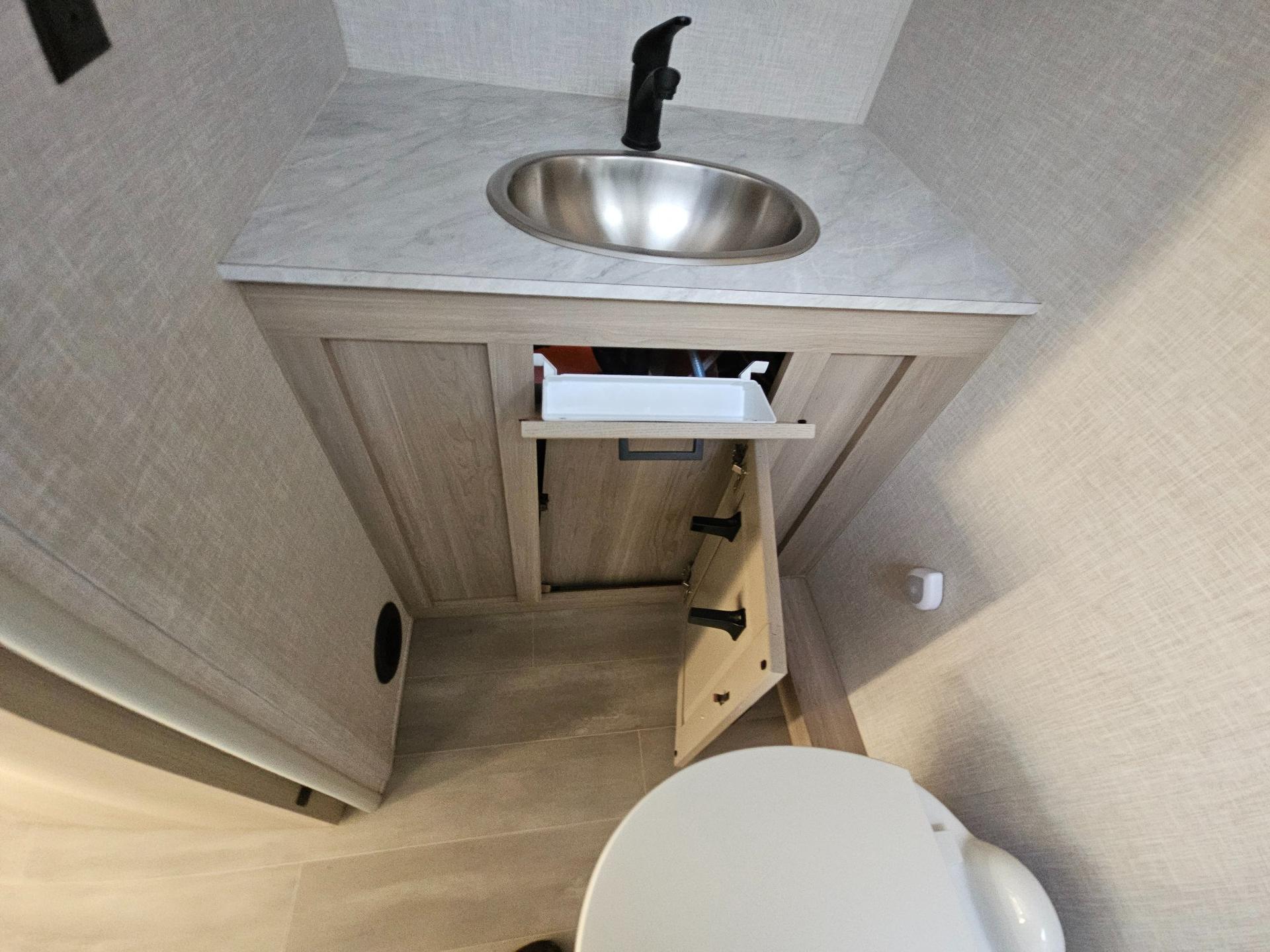 2023 Forest River 2023 Forest River Flagstaff E-Pro - thumbnail 29