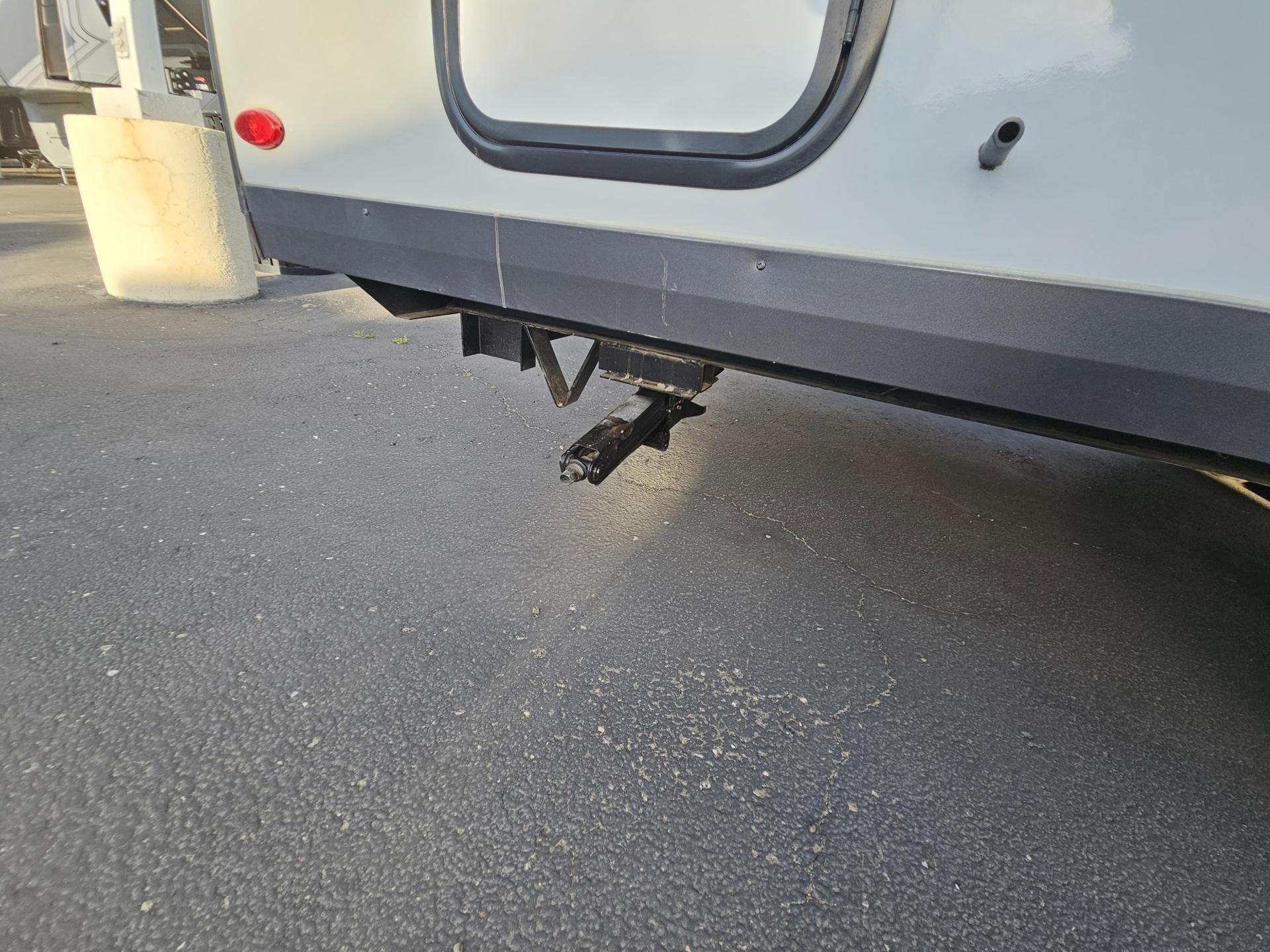 2023 Forest River 2023 Forest River Flagstaff E-Pro - thumbnail 37