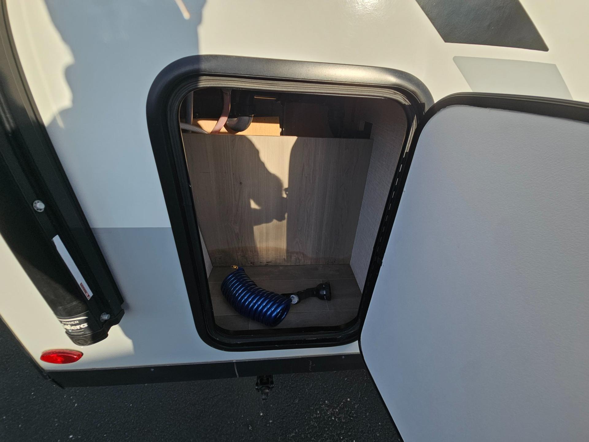 2023 Forest River 2023 Forest River Flagstaff E-Pro - thumbnail 38