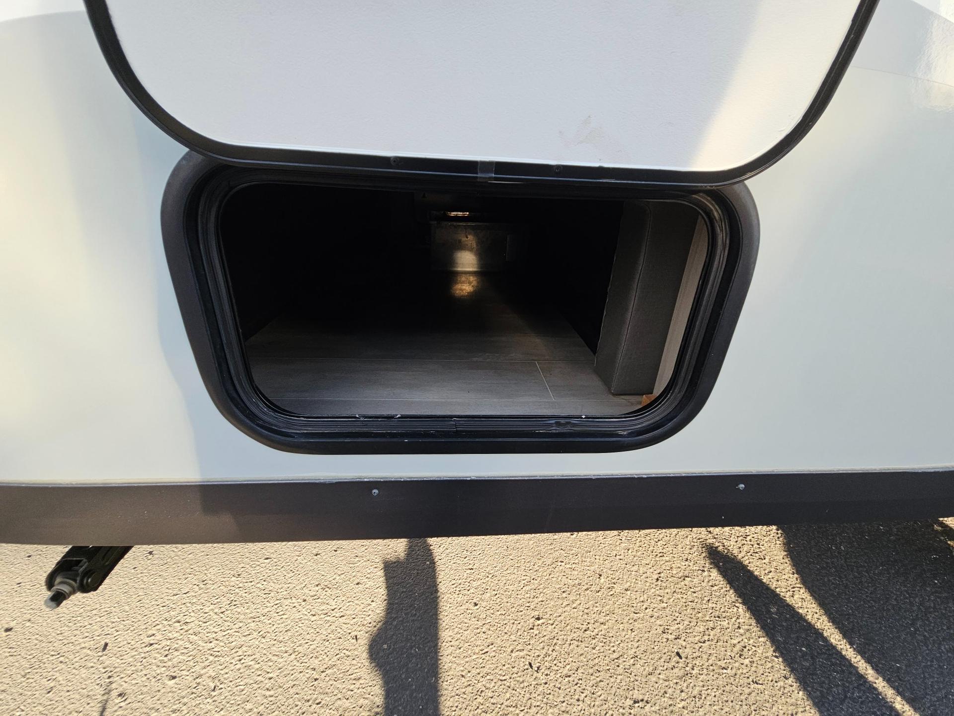 2023 Forest River 2023 Forest River Flagstaff E-Pro - thumbnail 42