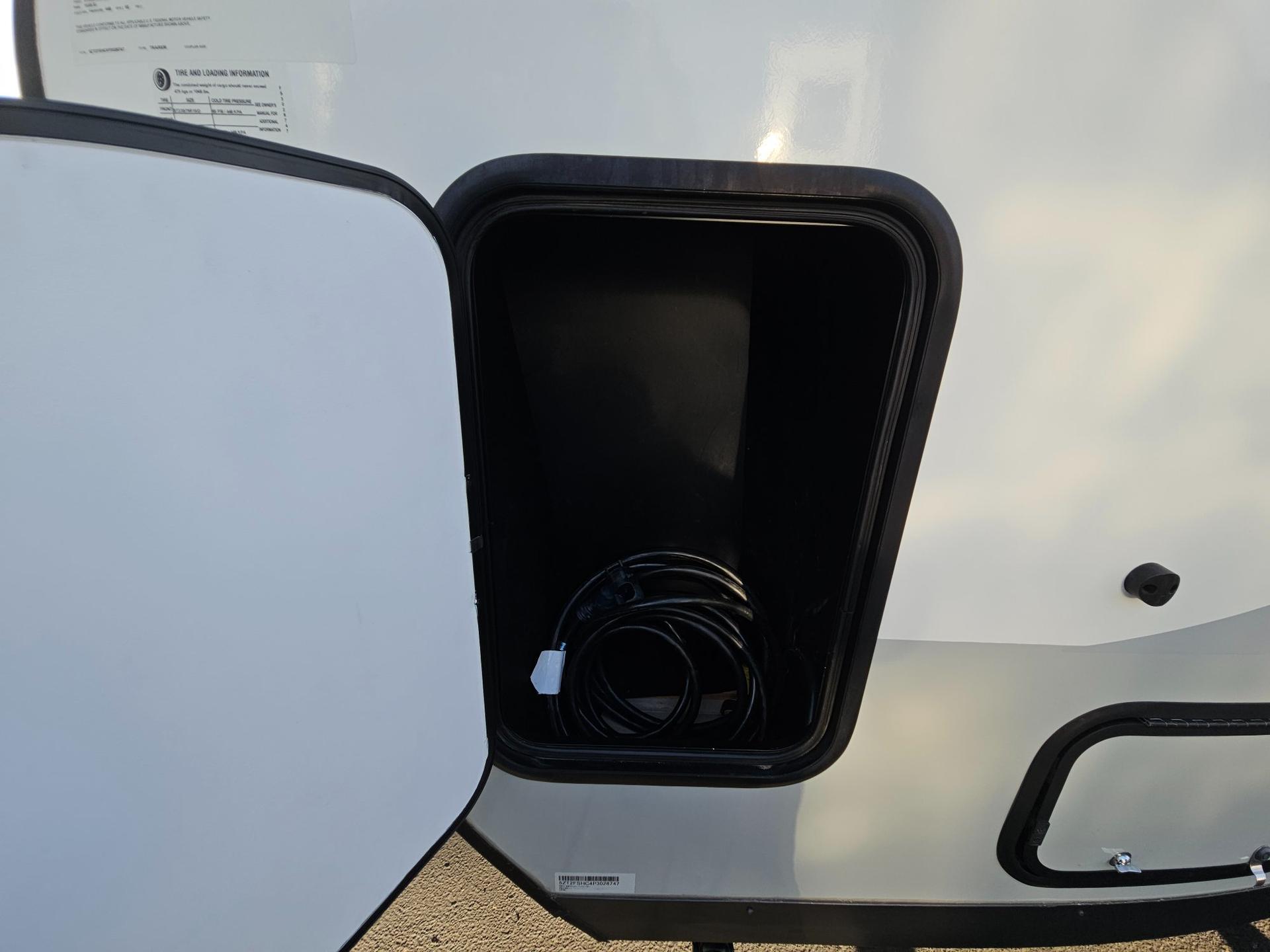 2023 Forest River 2023 Forest River Flagstaff E-Pro - thumbnail 43