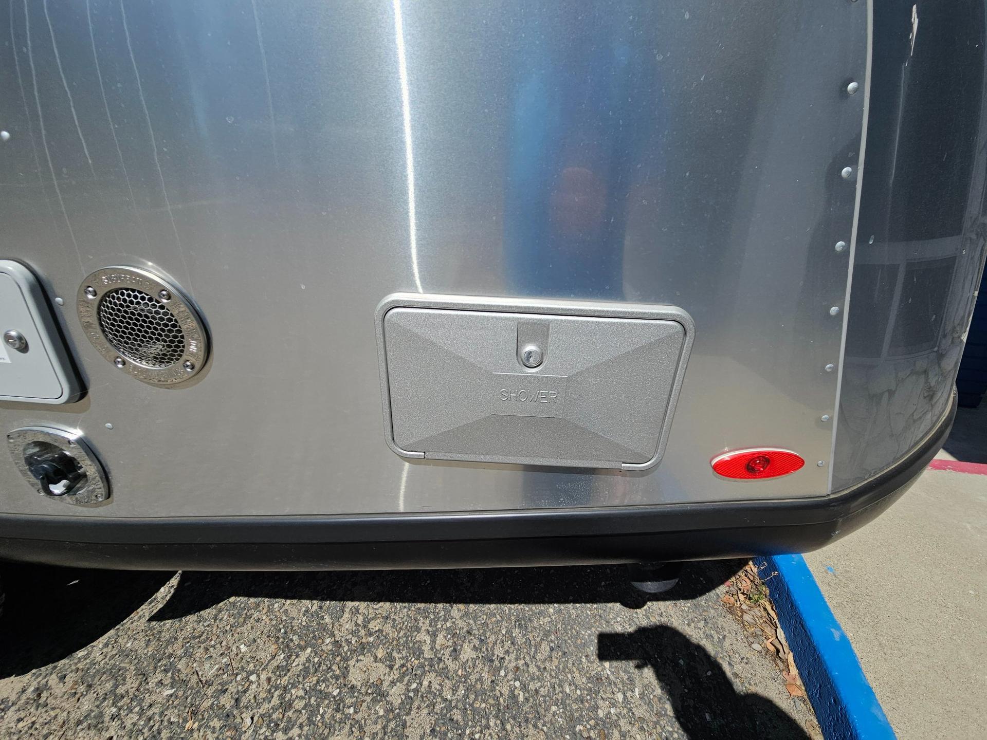 2023 Airstream 2023 Airstream Basecamp X - thumbnail 30