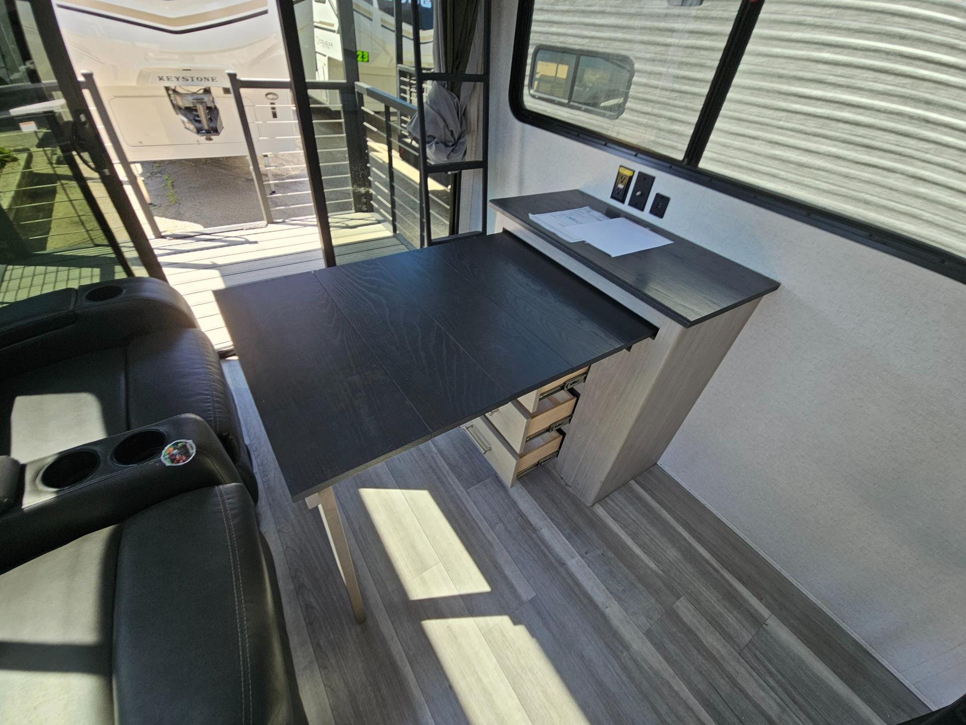 2024 Keystone RV 2024 Keystone RV Springdale - thumbnail 12