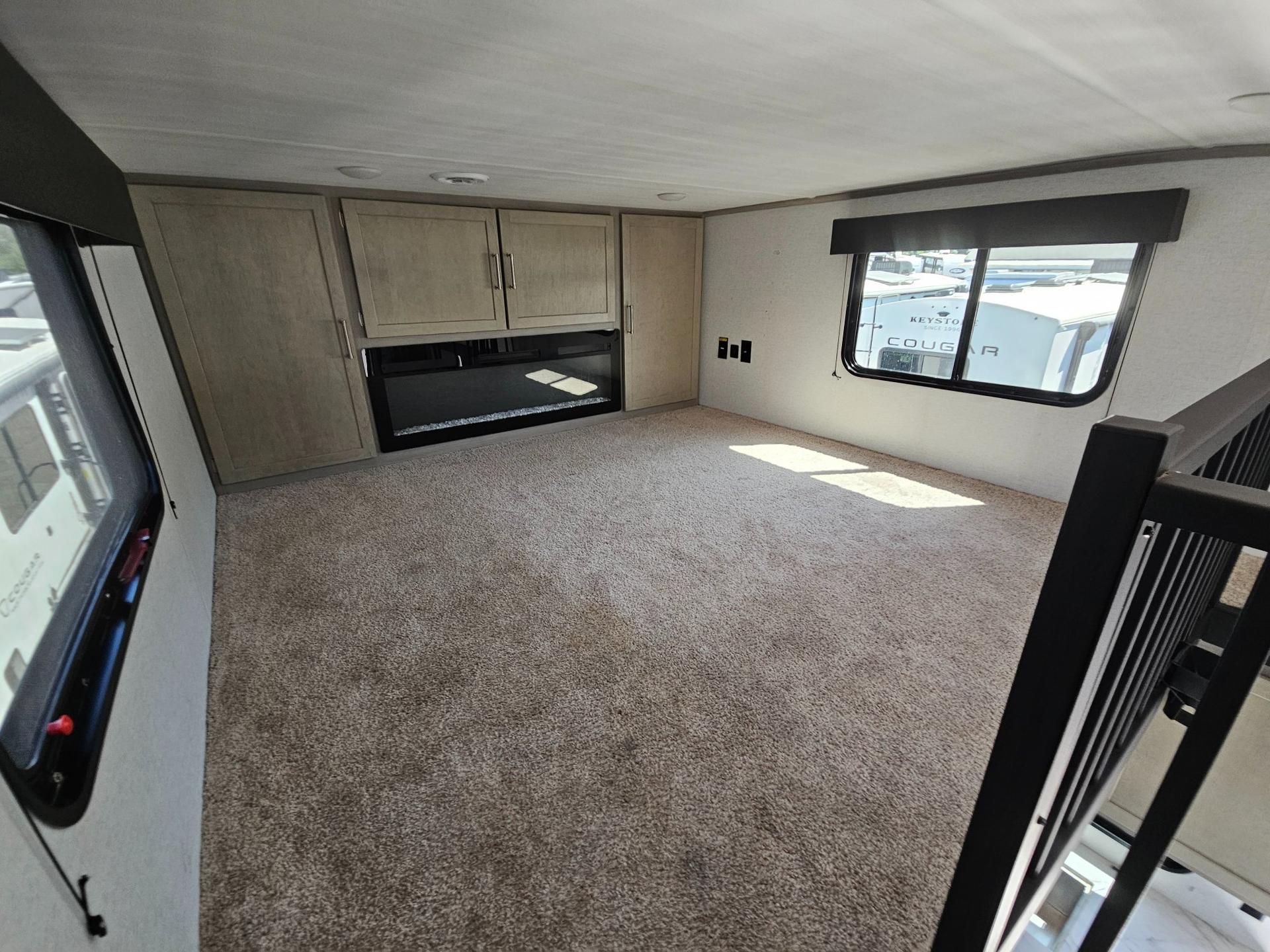 2024 Keystone RV 2024 Keystone RV Springdale - thumbnail 14