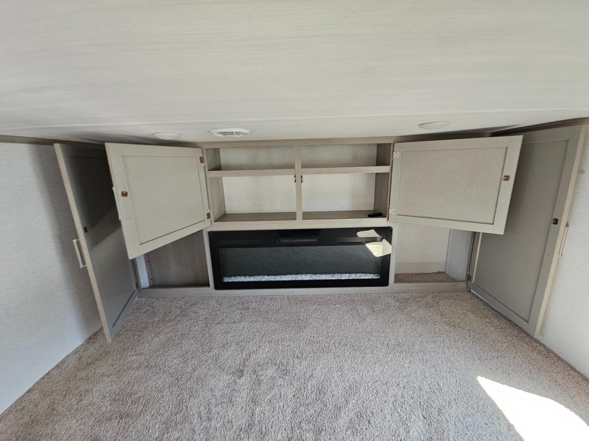 2024 Keystone RV 2024 Keystone RV Springdale - thumbnail 15