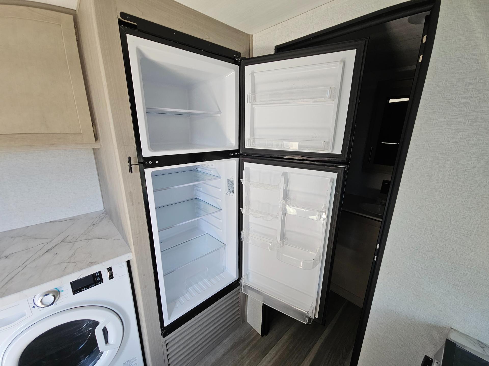 2024 Keystone RV 2024 Keystone RV Springdale - thumbnail 24