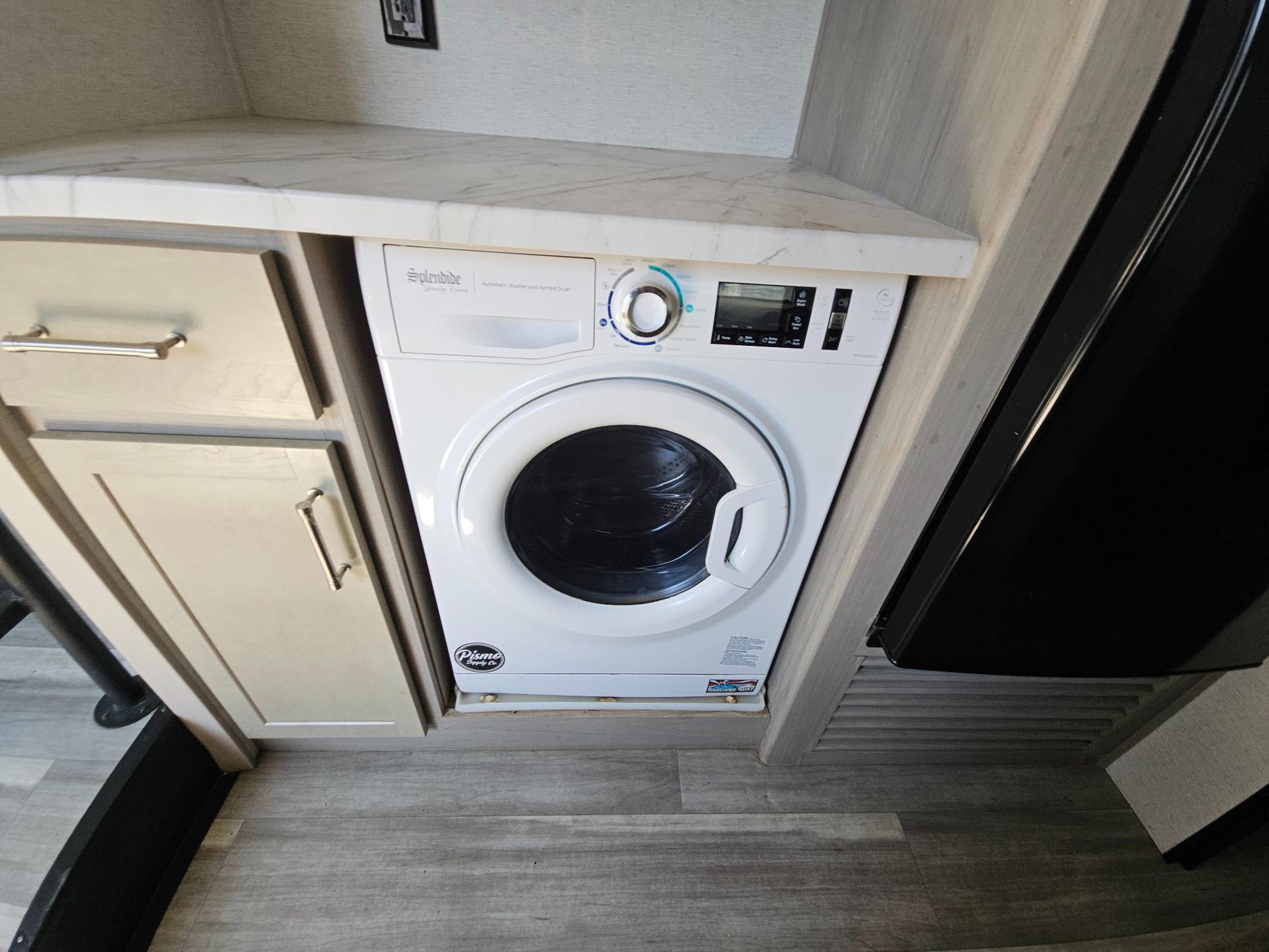 2024 Keystone RV 2024 Keystone RV Springdale - thumbnail 26