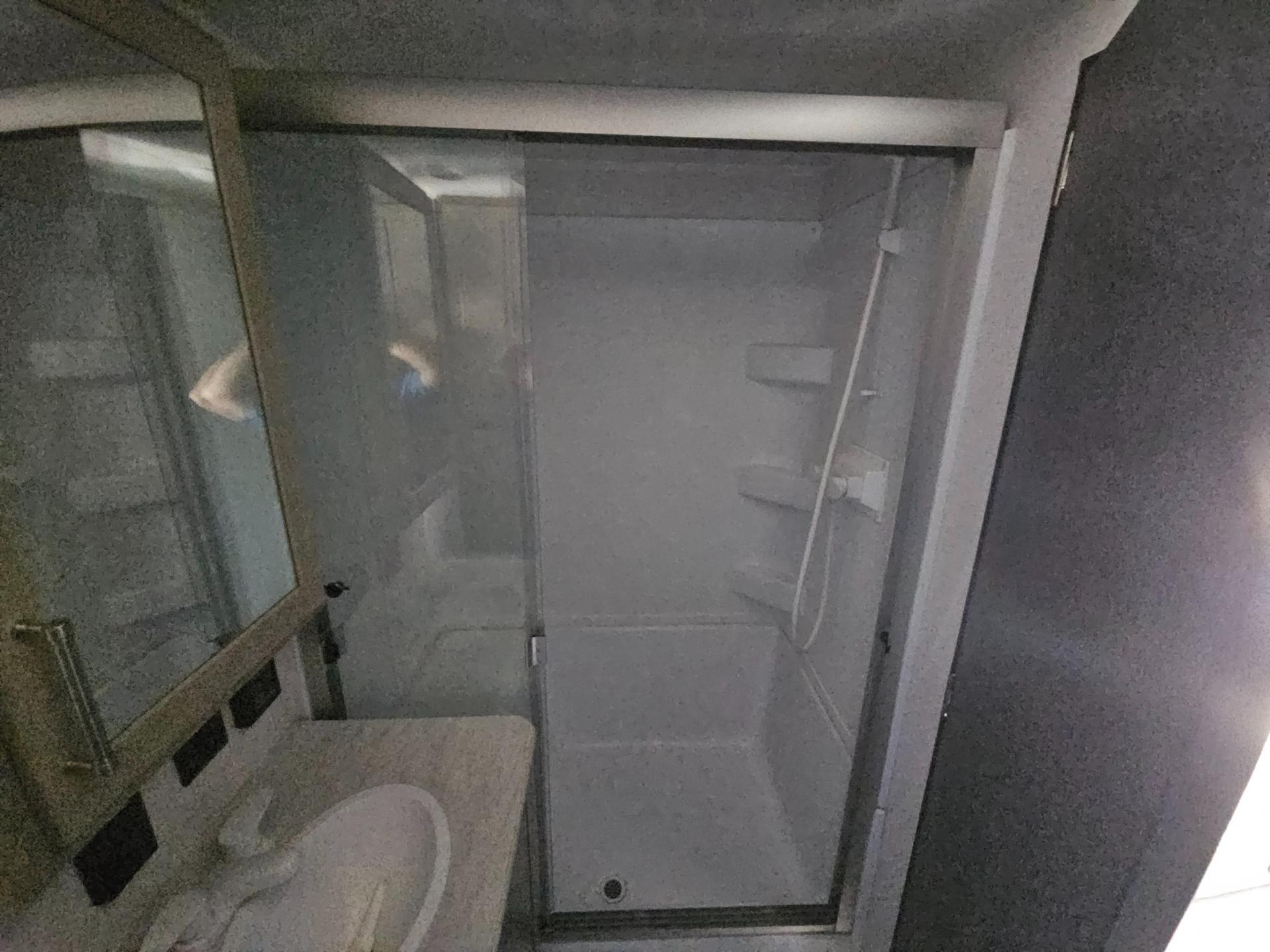 2024 Keystone RV 2024 Keystone RV Springdale - thumbnail 27