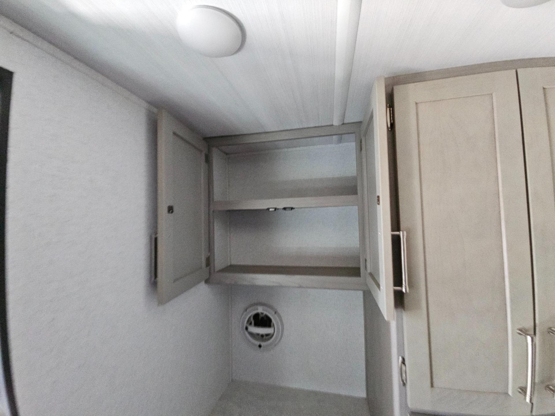 2024 Keystone RV 2024 Keystone RV Springdale - thumbnail 32