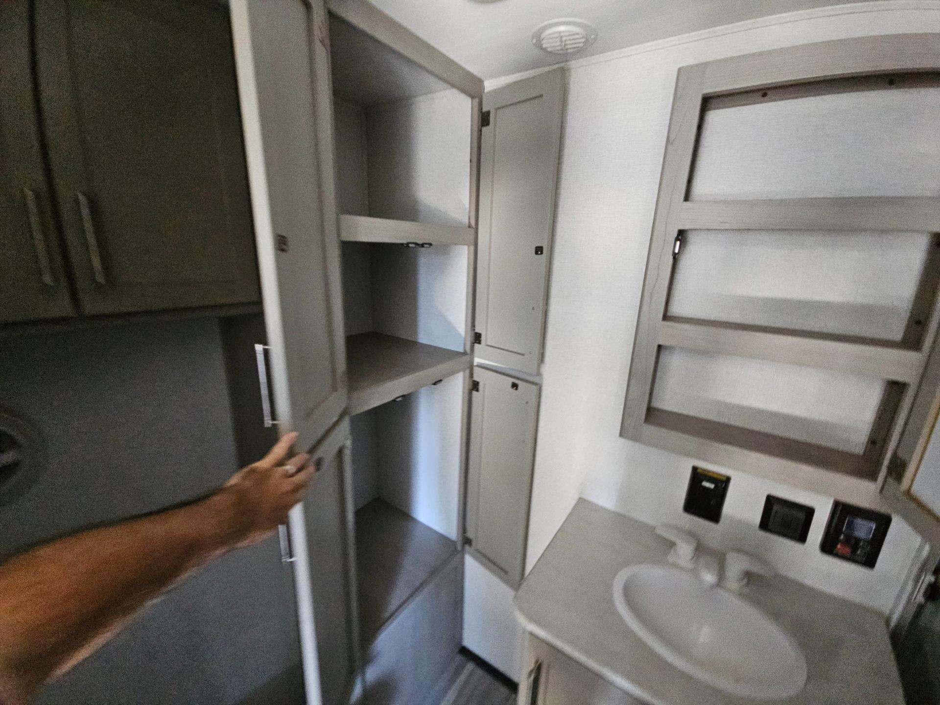 2024 Keystone RV 2024 Keystone RV Springdale - thumbnail 33