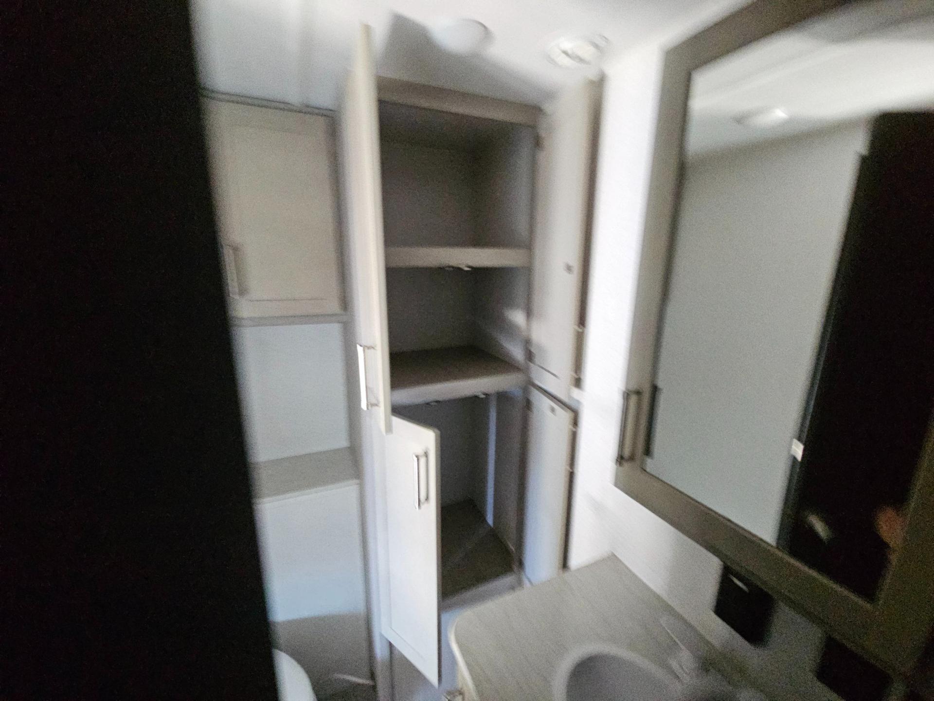 2024 Keystone RV 2024 Keystone RV Springdale - thumbnail 35