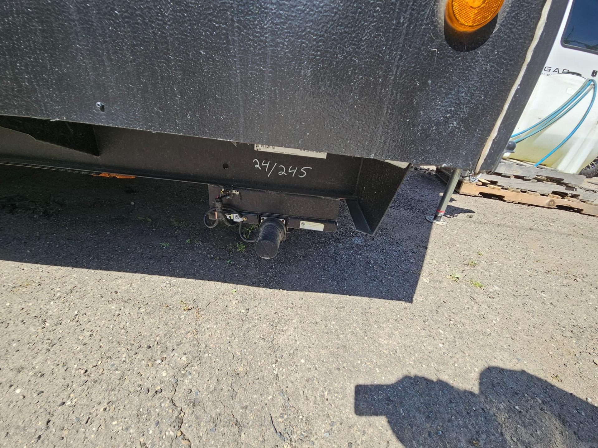 2024 Keystone RV 2024 Keystone RV Springdale - thumbnail 37