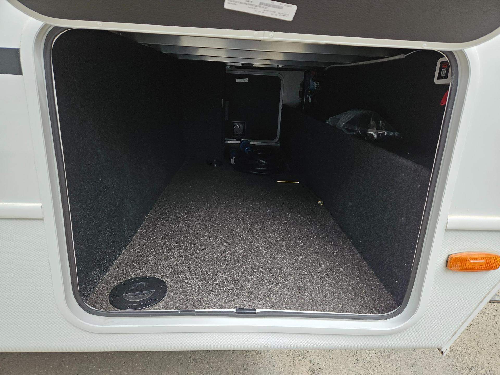 2026 Keystone RV 2026 Keystone RV Cougar Half-Ton - thumbnail 36