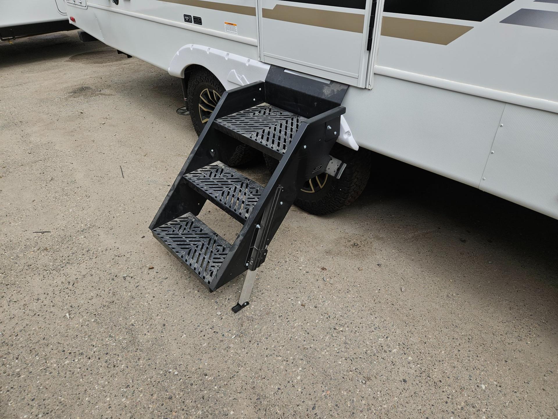 2026 Keystone RV 2026 Keystone RV Cougar Half-Ton - thumbnail 39