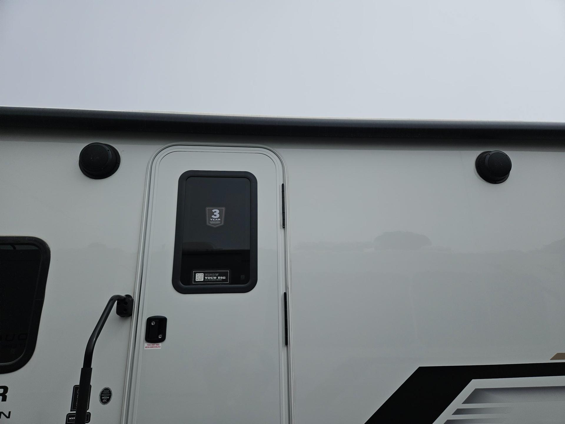 2026 Keystone RV 2026 Keystone RV Cougar Half-Ton - thumbnail 41