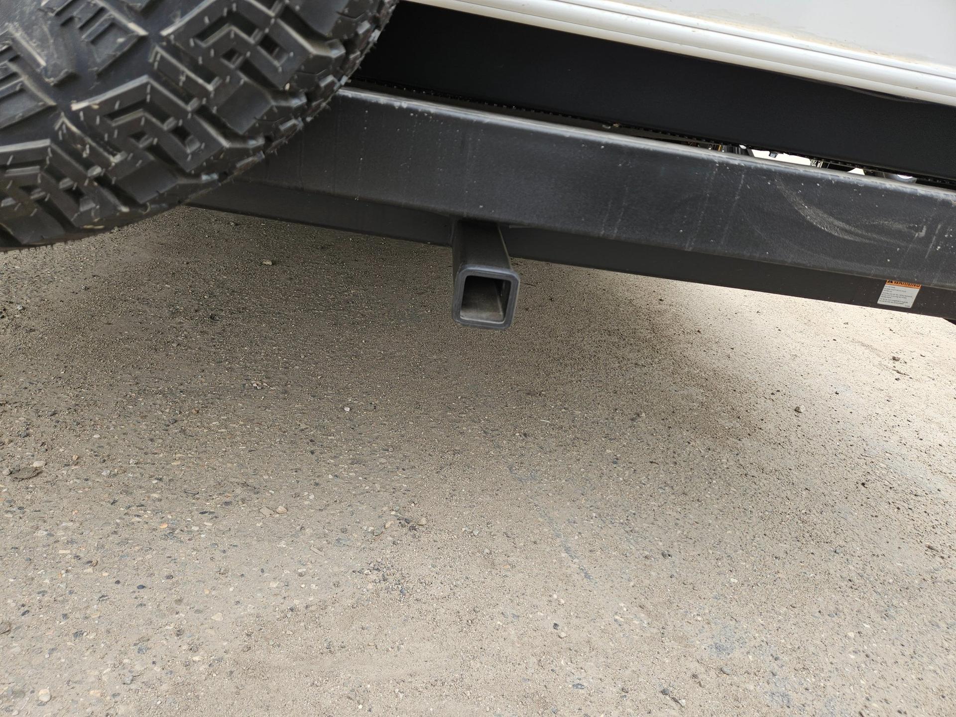 2026 Keystone RV 2026 Keystone RV Cougar Half-Ton - thumbnail 44