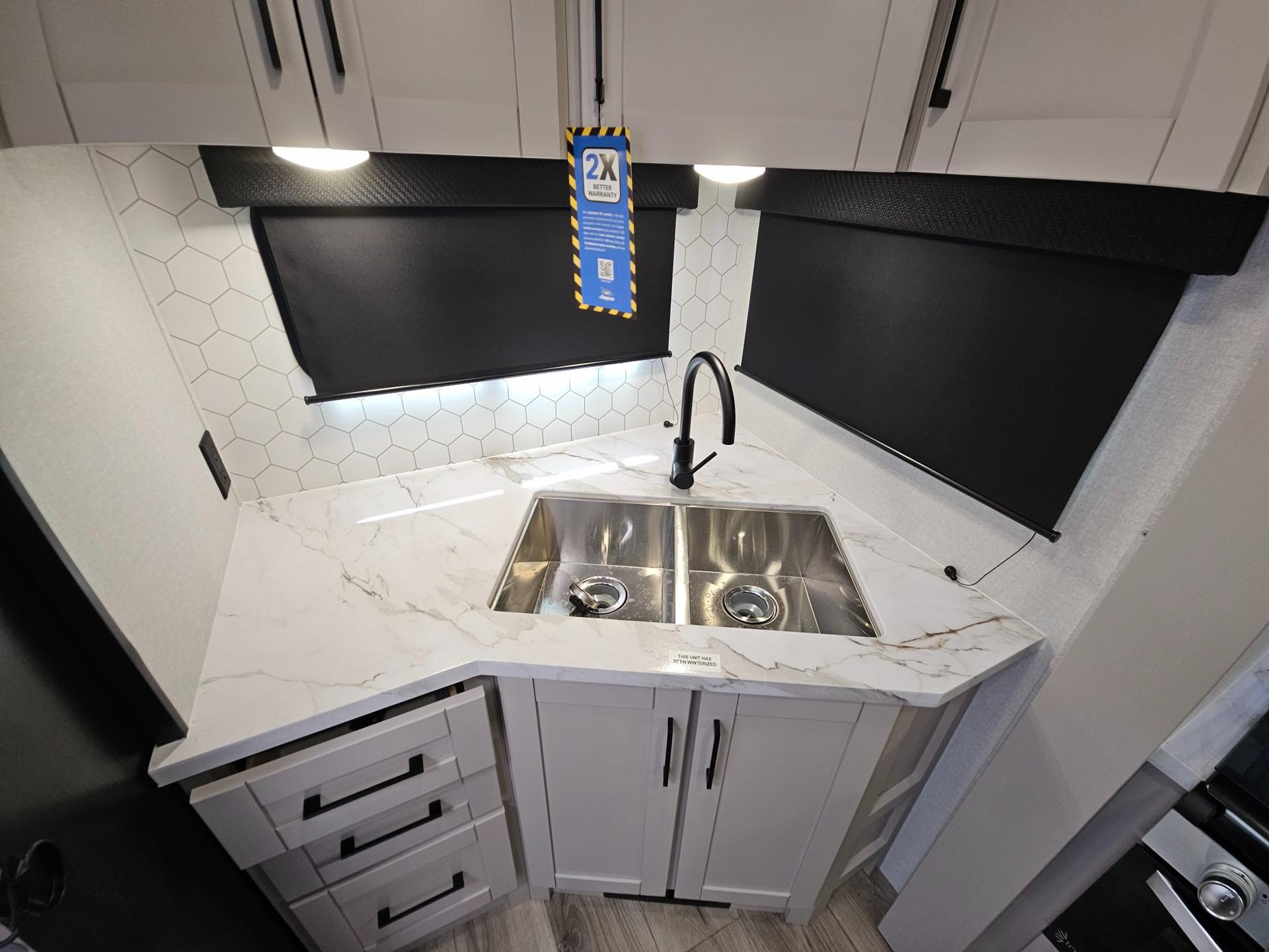 2026 Jayco 2026 Jayco Jay Feather - thumbnail 13