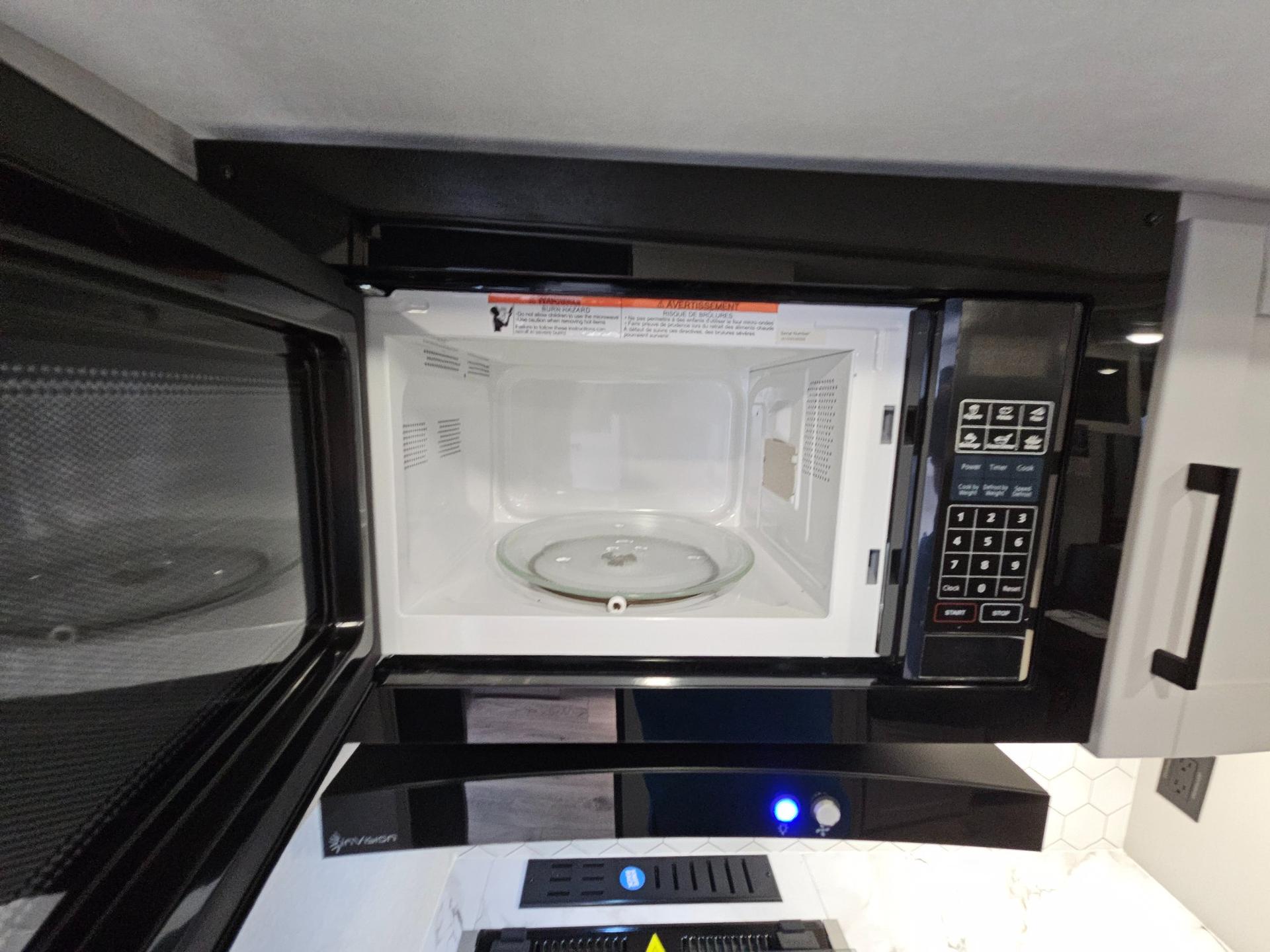 2026 Jayco 2026 Jayco Jay Feather - thumbnail 16