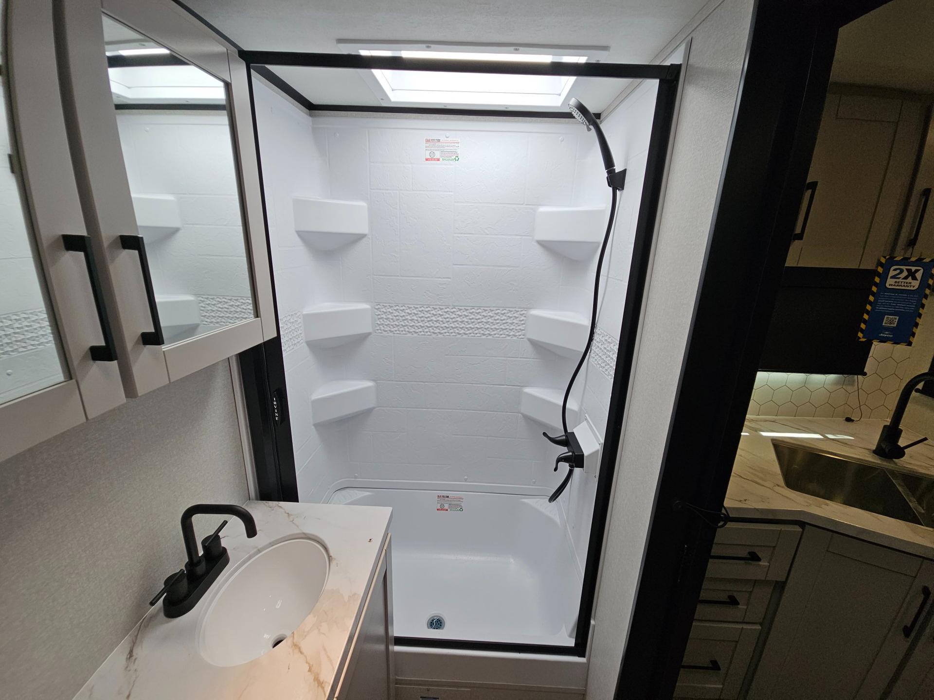 2026 Jayco 2026 Jayco Jay Feather - thumbnail 20