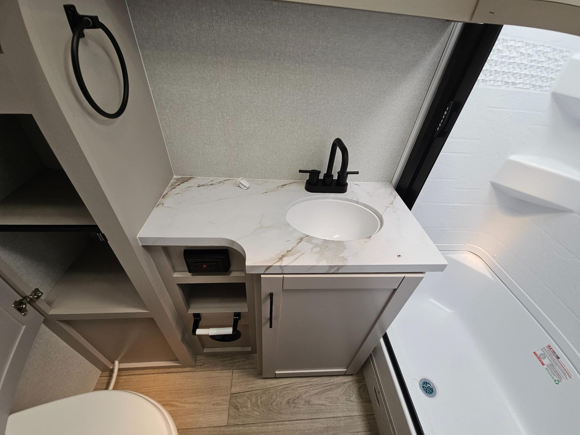 2026 Jayco 2026 Jayco Jay Feather - thumbnail 23