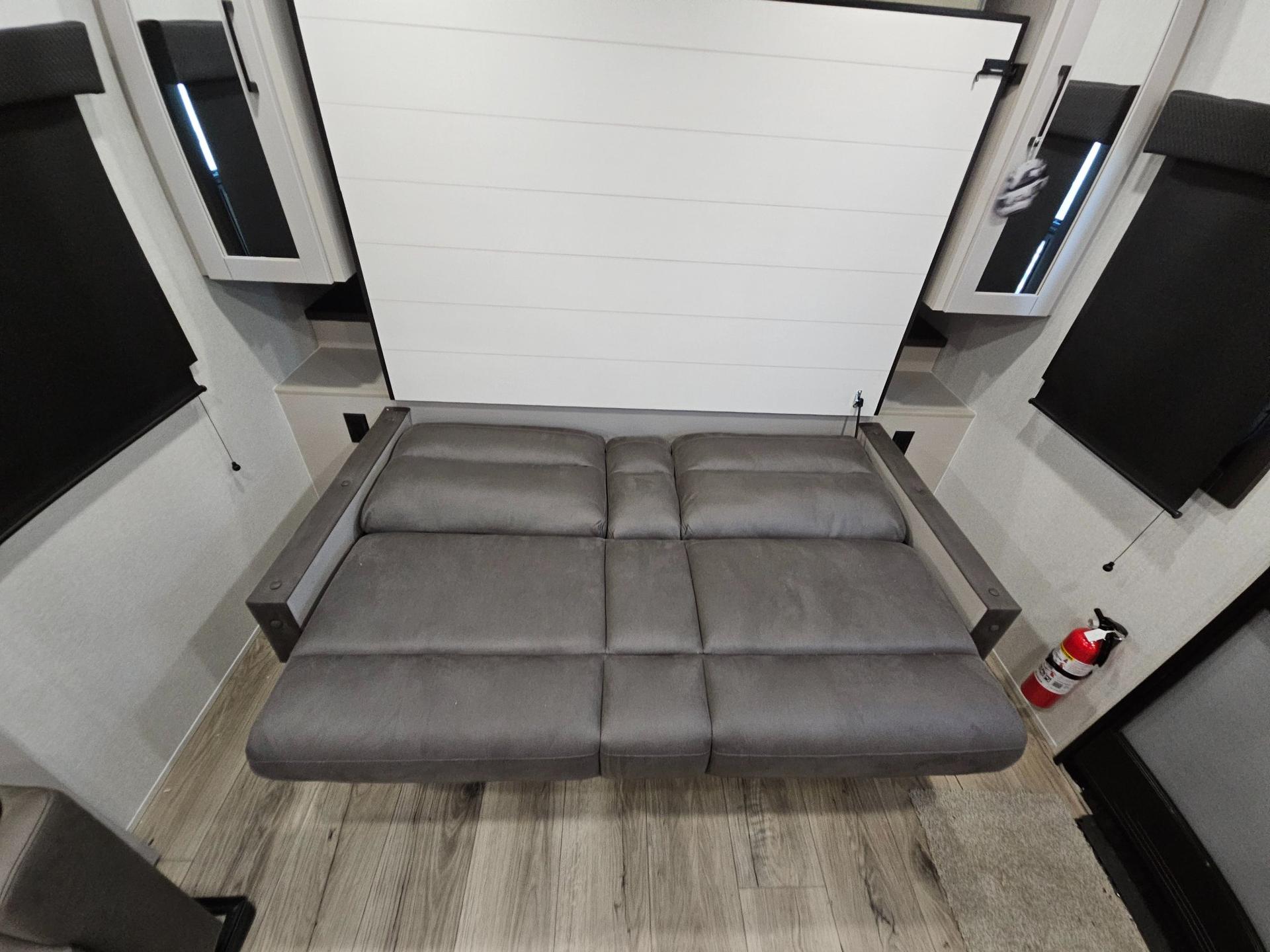 2026 Jayco 2026 Jayco Jay Feather - thumbnail 30