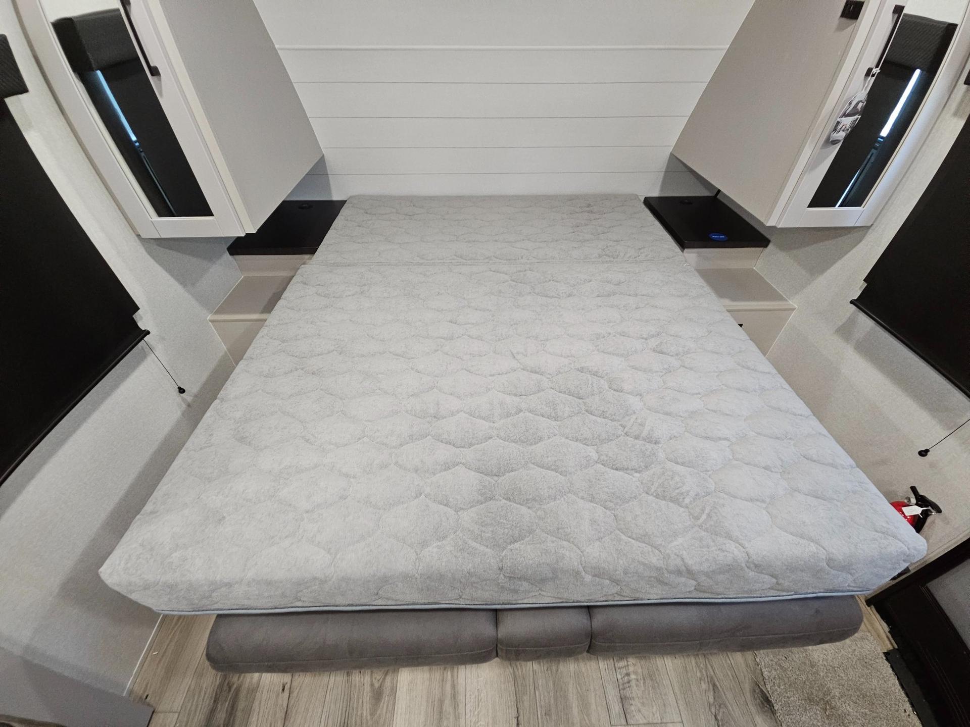 2026 Jayco 2026 Jayco Jay Feather - thumbnail 32