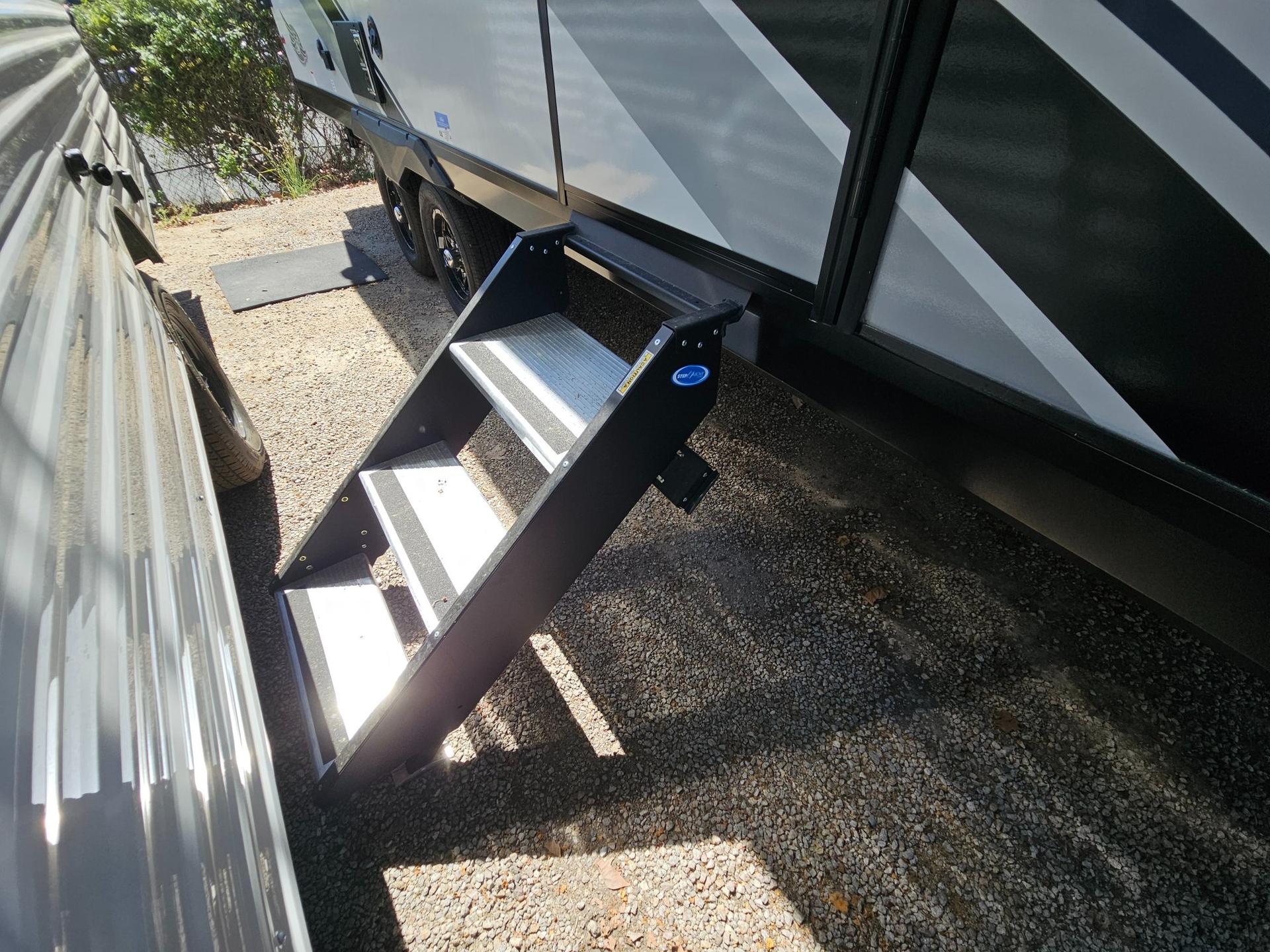 2026 Jayco 2026 Jayco Jay Feather - thumbnail 36