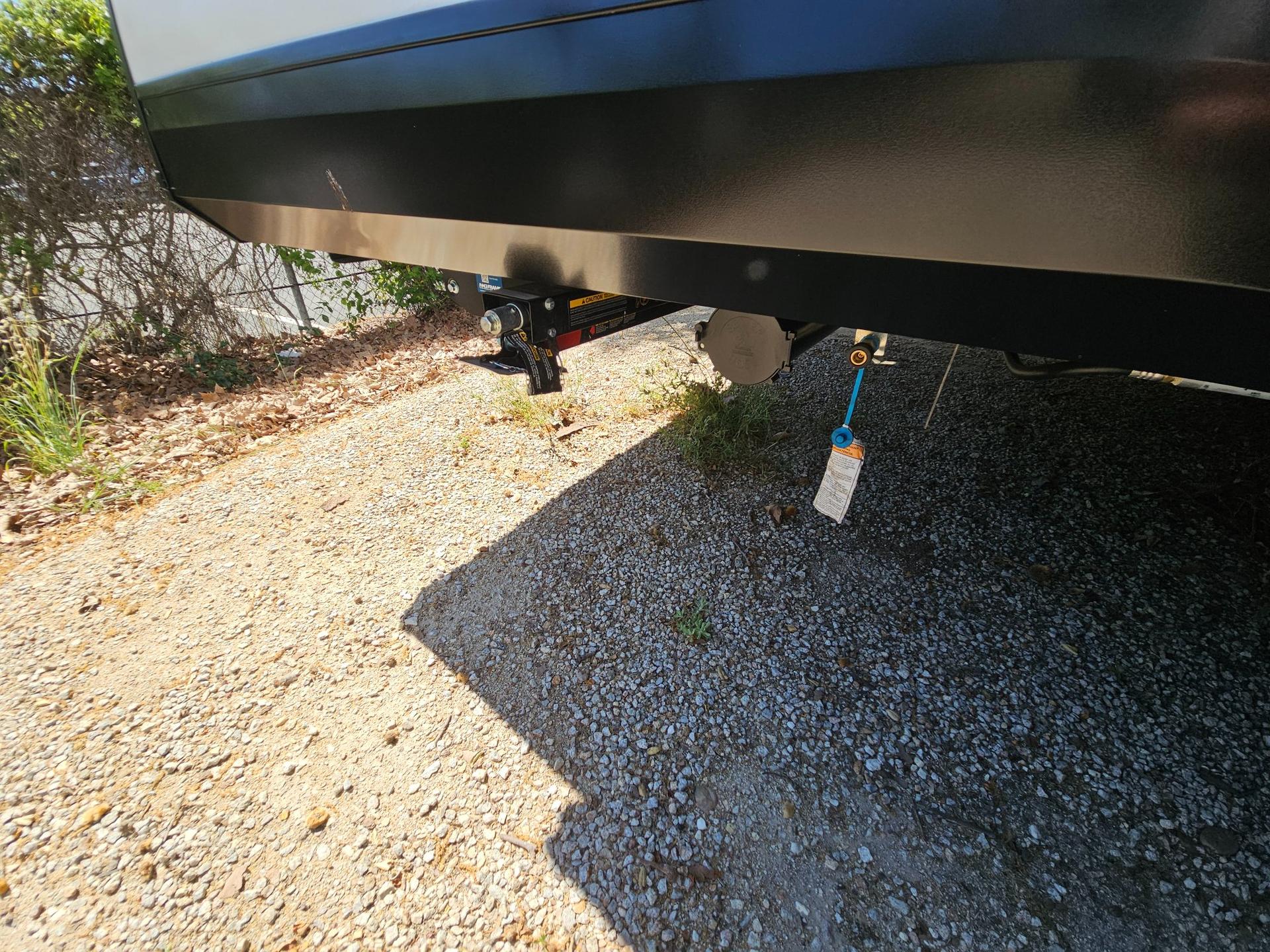 2026 Jayco 2026 Jayco Jay Feather - thumbnail 39