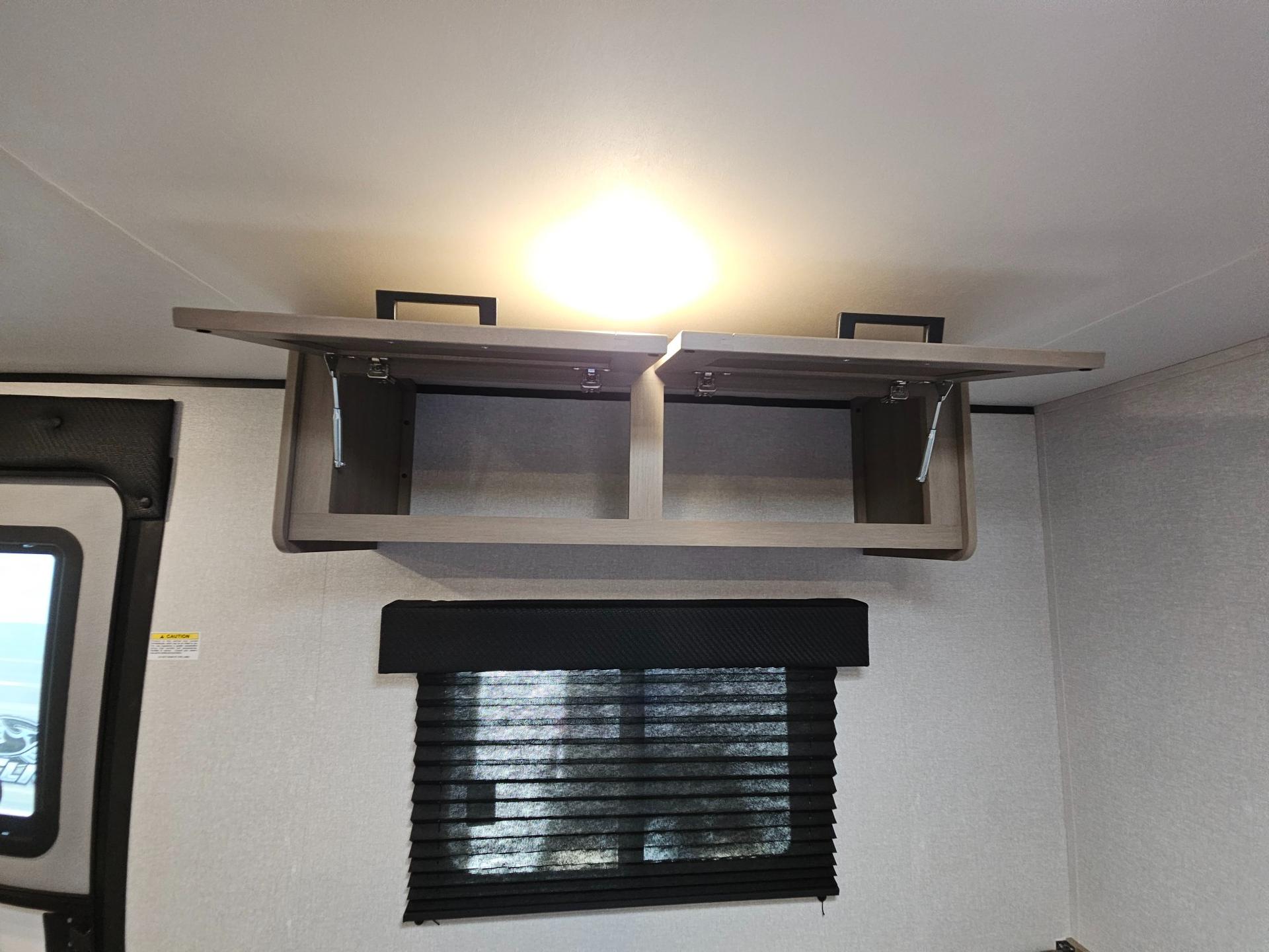 2026 Jayco 2026 Jayco Jay Flight SLX - thumbnail 17