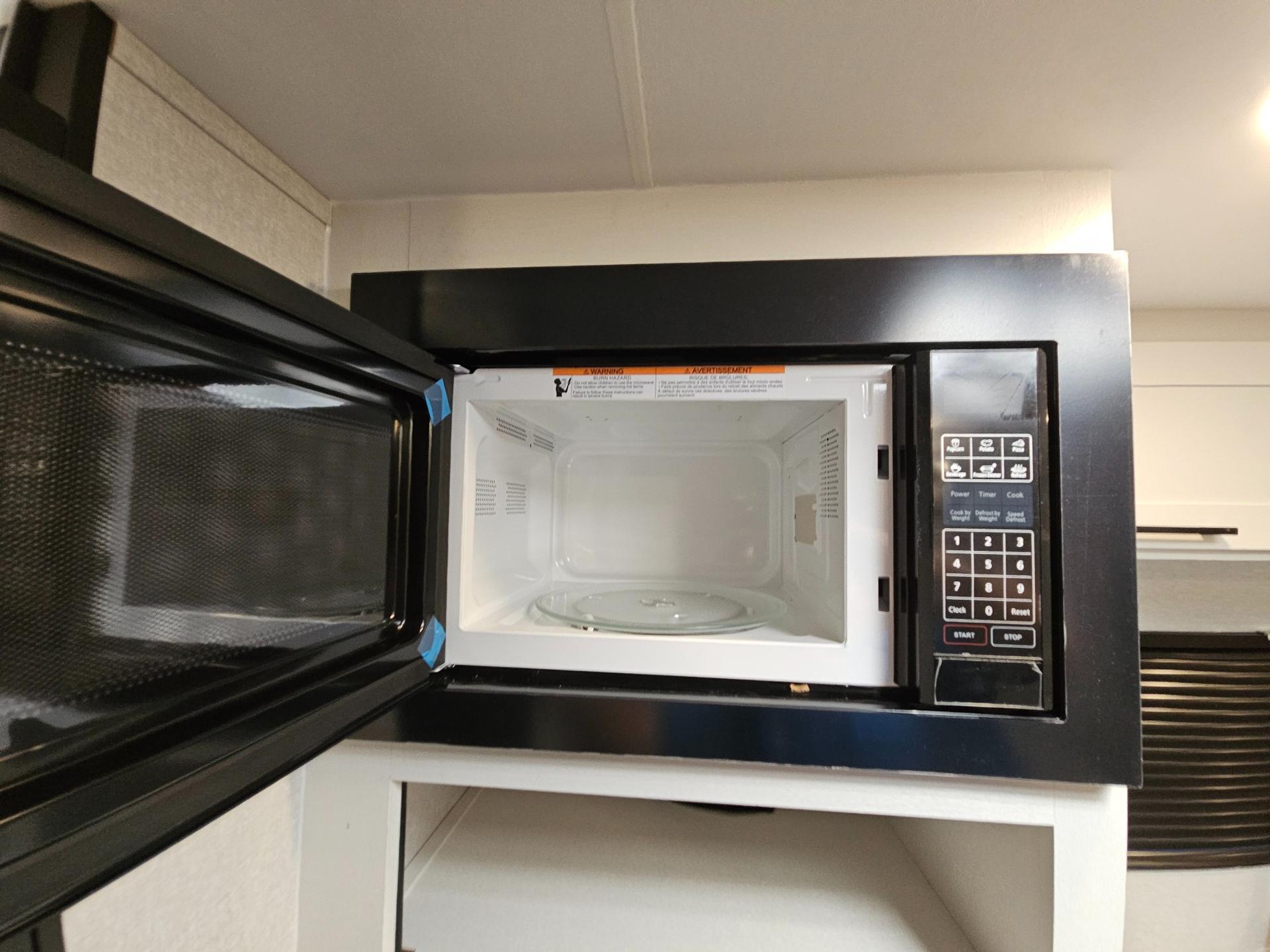 2026 Jayco 2026 Jayco Jay Flight SLX - thumbnail 19