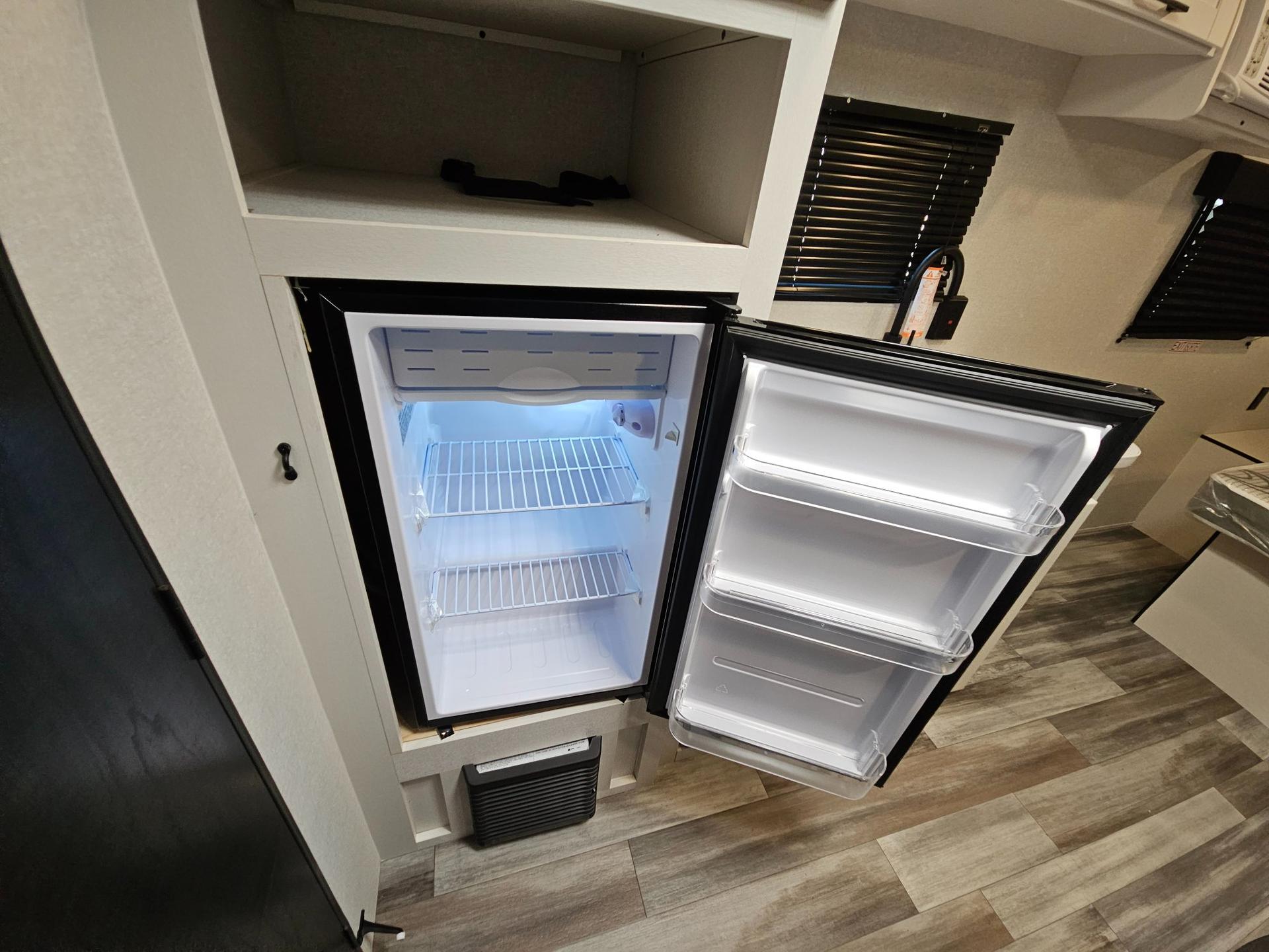 2026 Jayco 2026 Jayco Jay Flight SLX - thumbnail 20