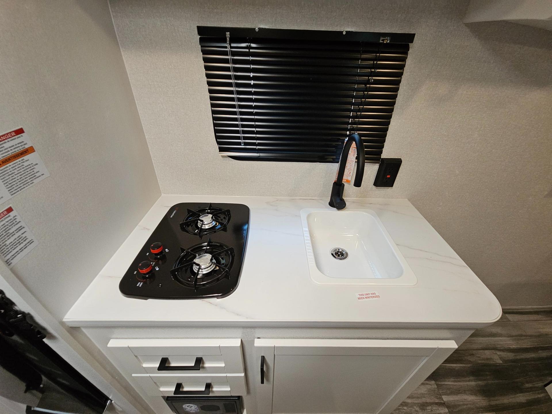 2026 Jayco 2026 Jayco Jay Flight SLX - thumbnail 22