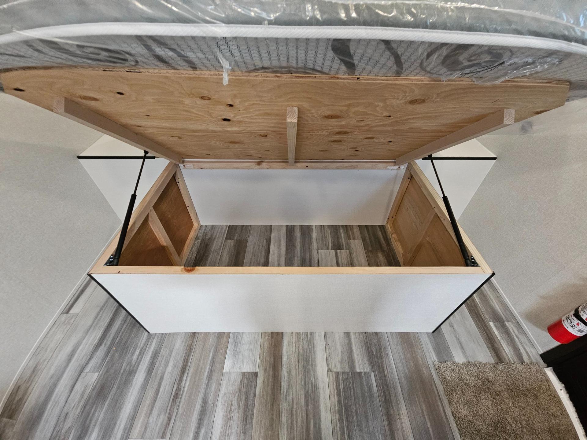 2026 Jayco 2026 Jayco Jay Flight SLX - thumbnail 24