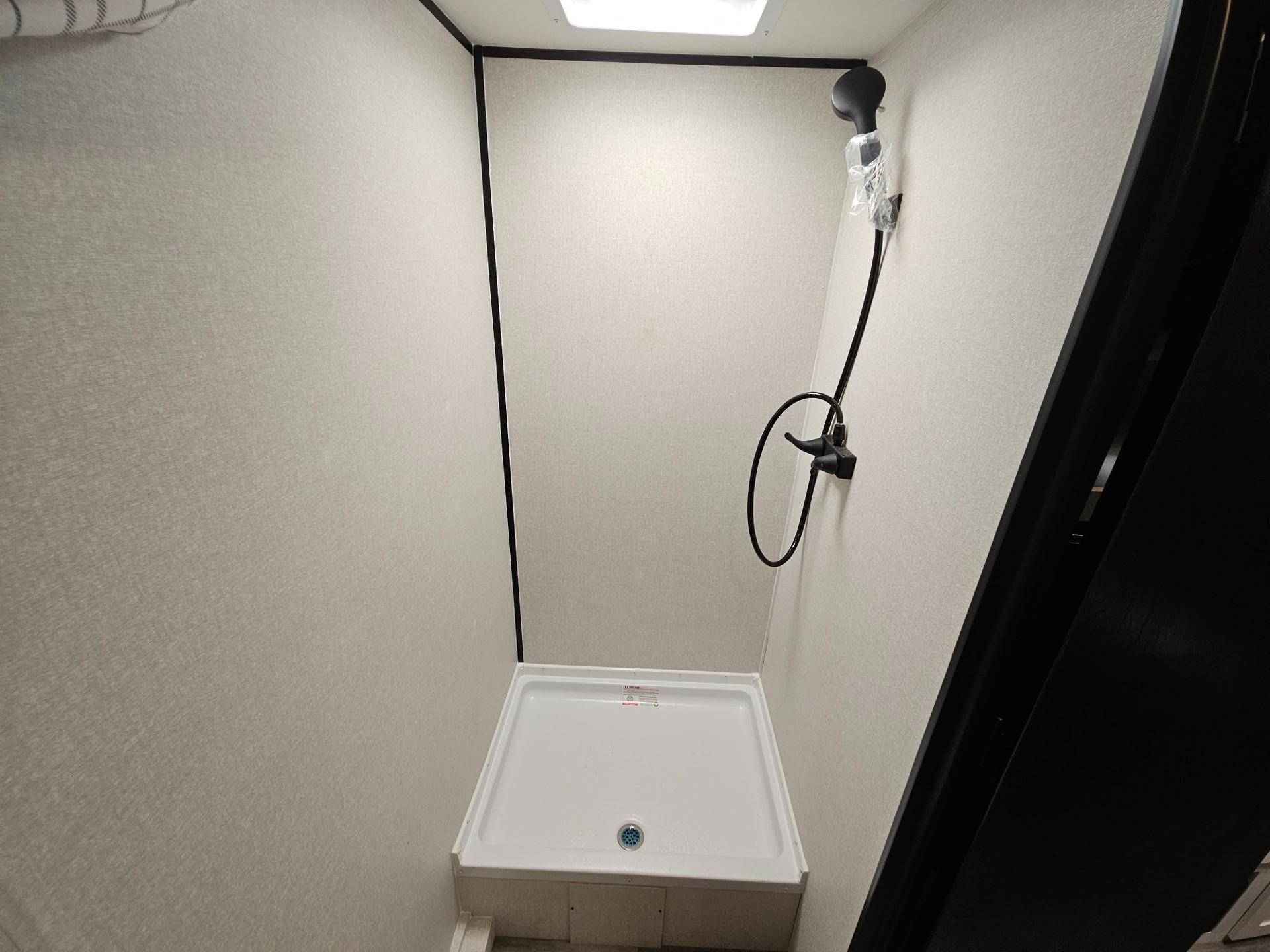 2026 Jayco 2026 Jayco Jay Flight SLX - thumbnail 26