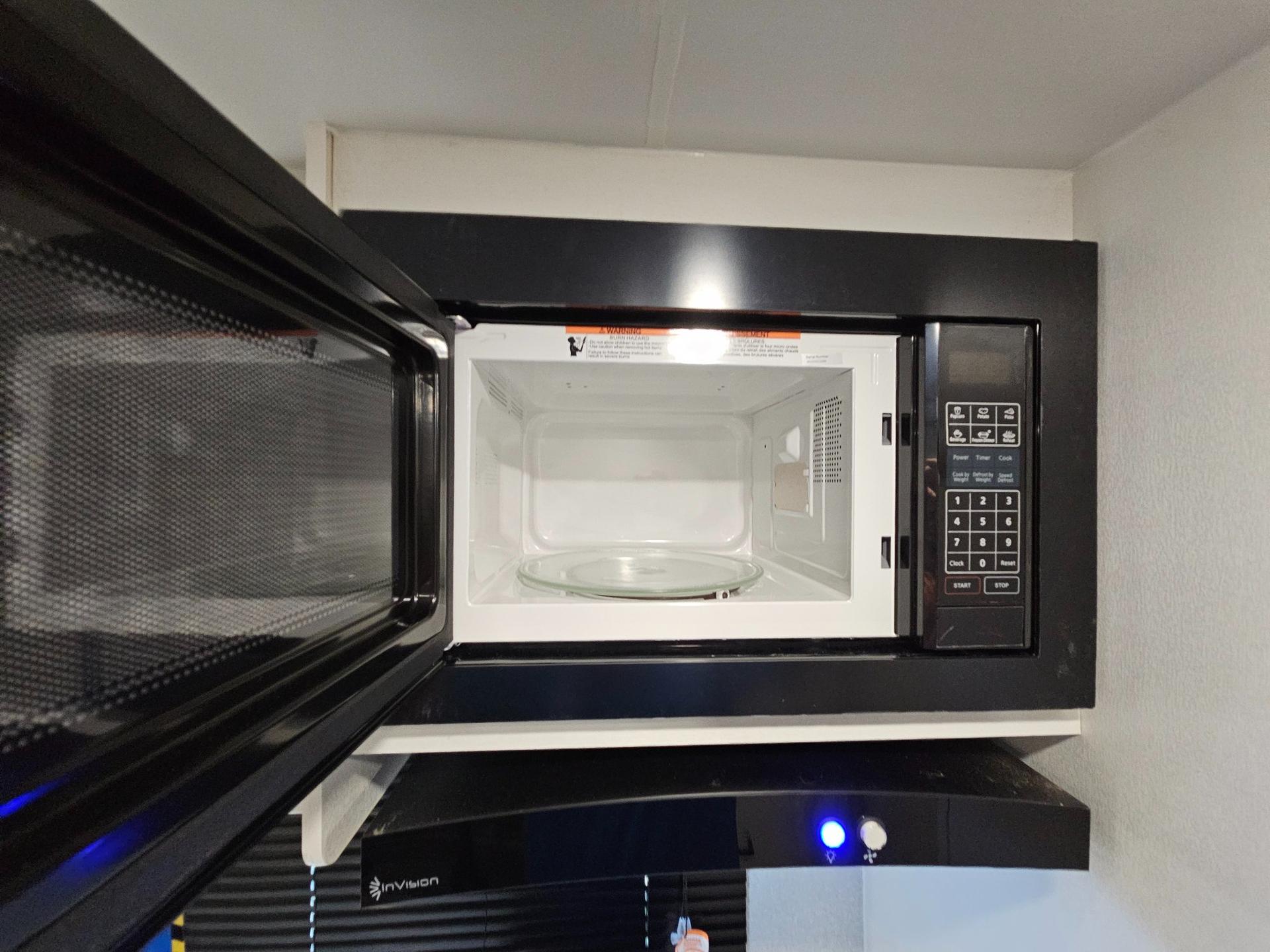 2026 Jayco 2026 Jayco Jay Flight SLX - thumbnail 12