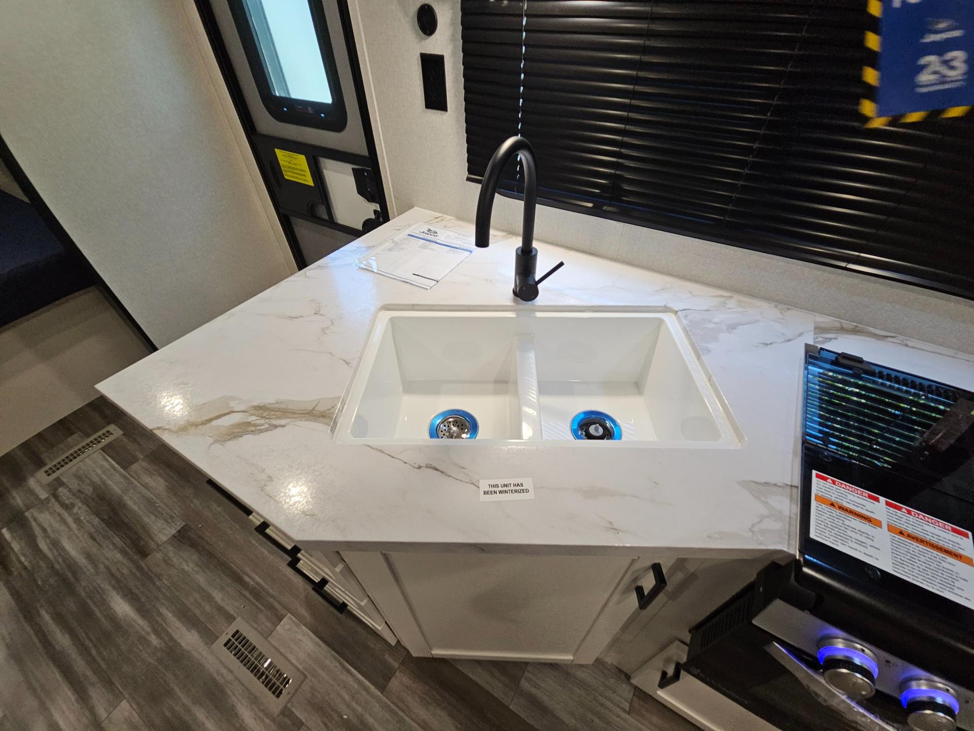 2026 Jayco 2026 Jayco Jay Flight SLX - thumbnail 14