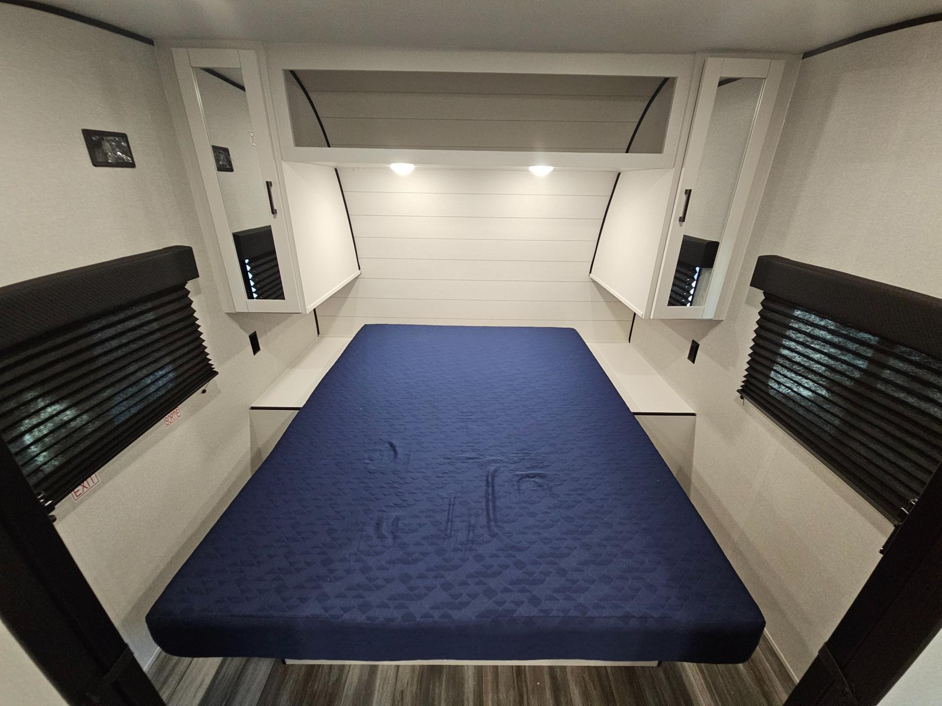 2026 Jayco 2026 Jayco Jay Flight SLX - thumbnail 17