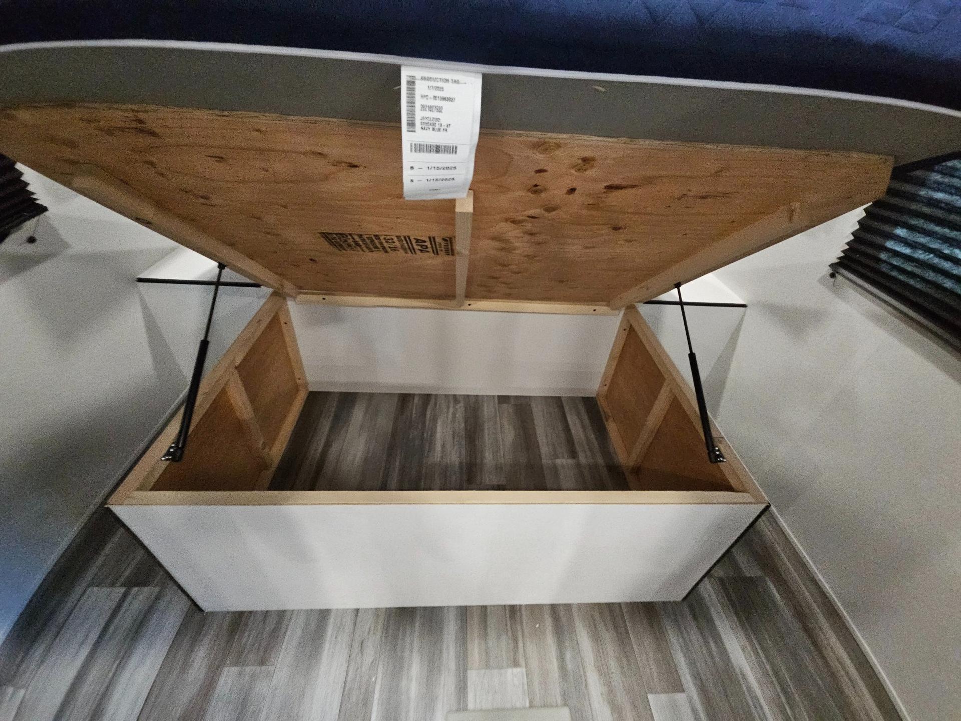 2026 Jayco 2026 Jayco Jay Flight SLX - thumbnail 18