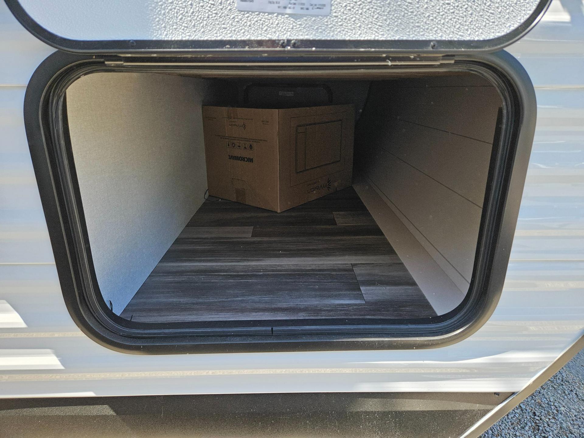 2026 Jayco 2026 Jayco Jay Flight SLX - thumbnail 21