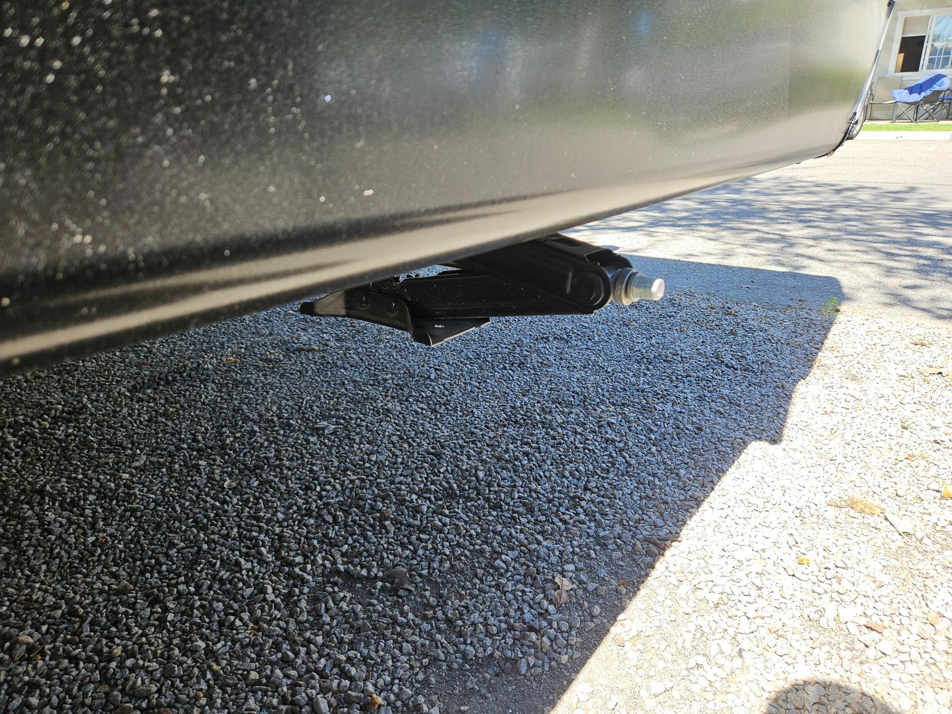 2026 Jayco 2026 Jayco Jay Flight SLX - thumbnail 26