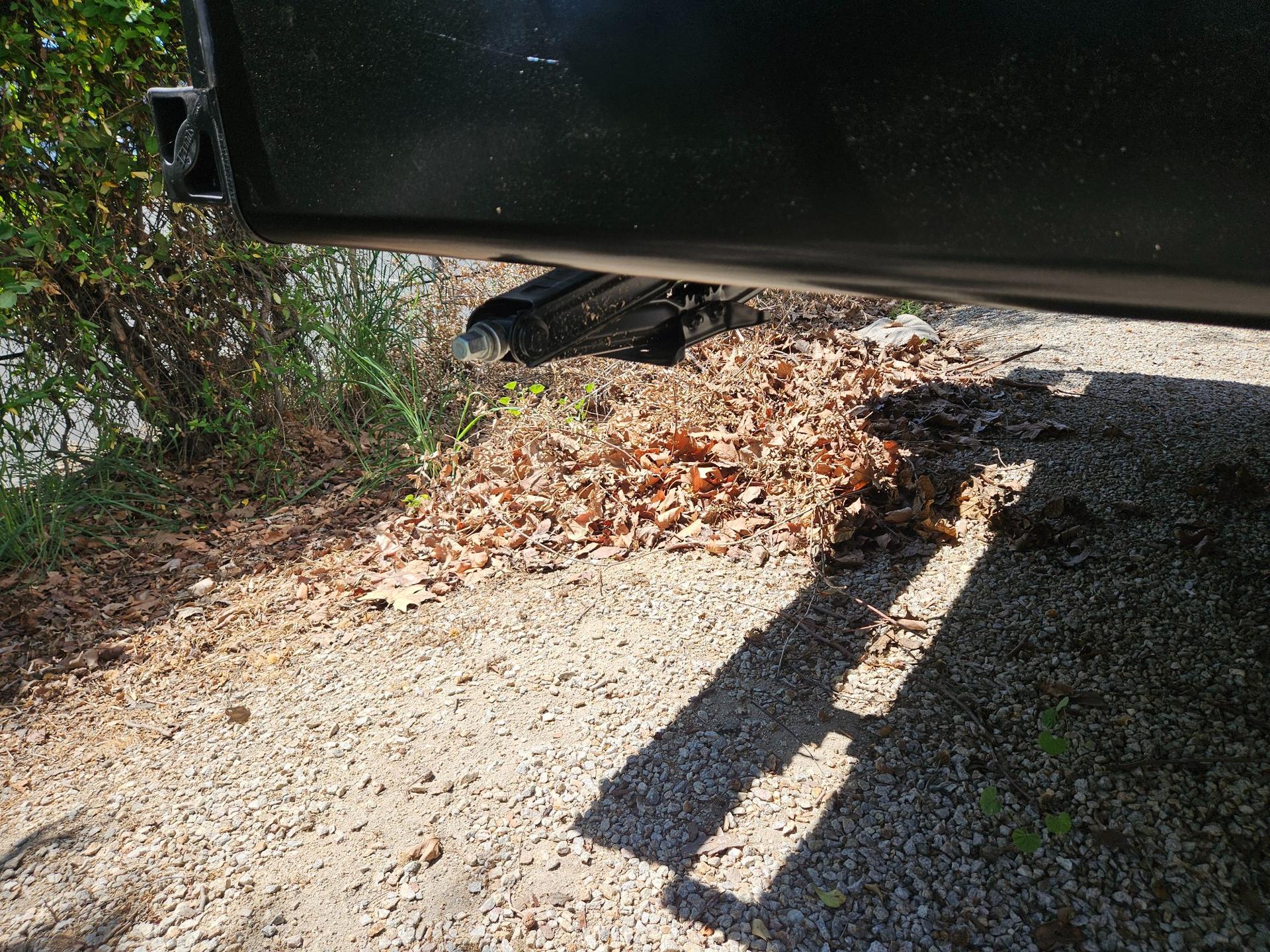 2026 Jayco 2026 Jayco Jay Flight SLX - thumbnail 27