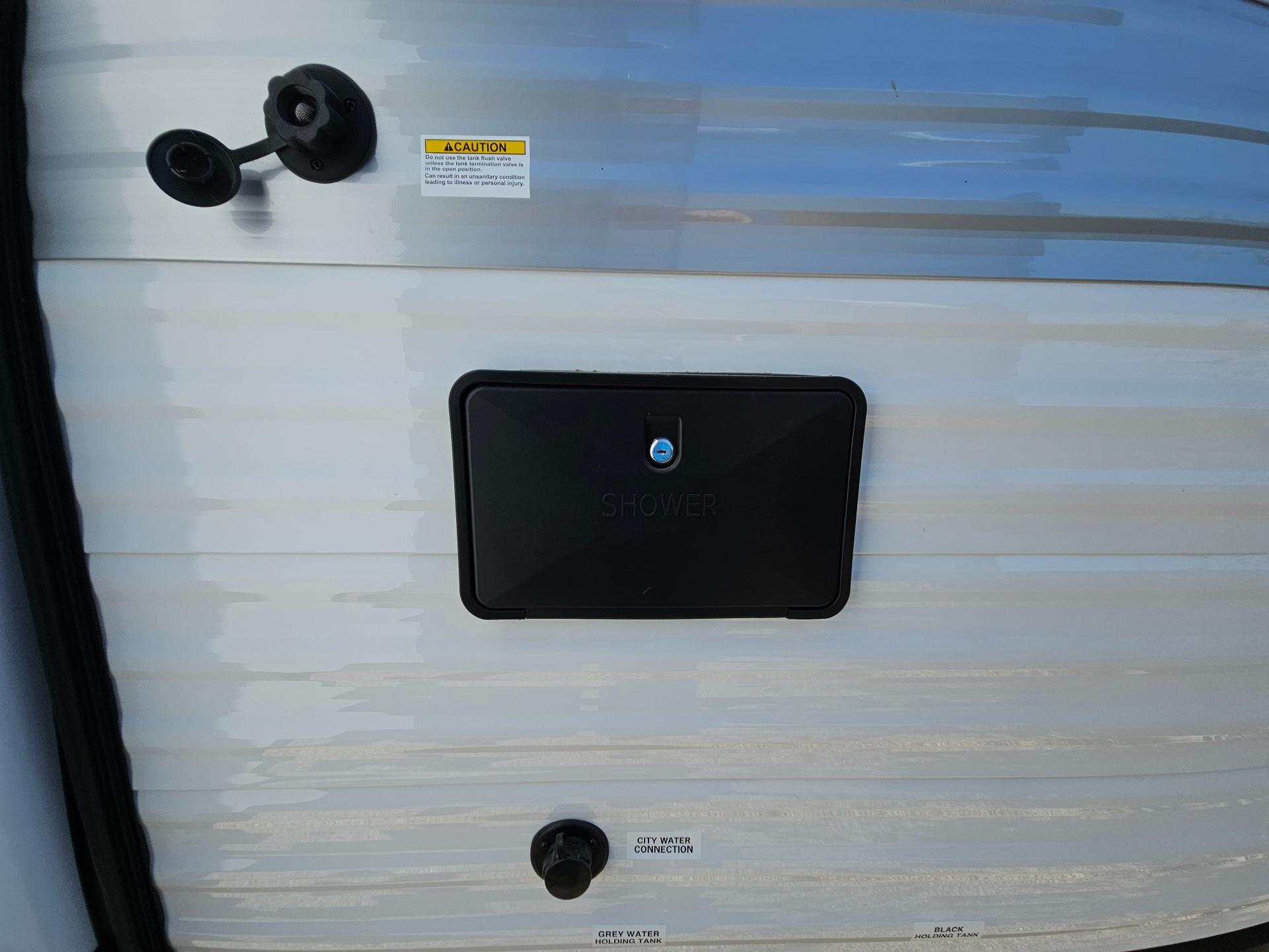 2026 Jayco 2026 Jayco Jay Flight SLX - thumbnail 31